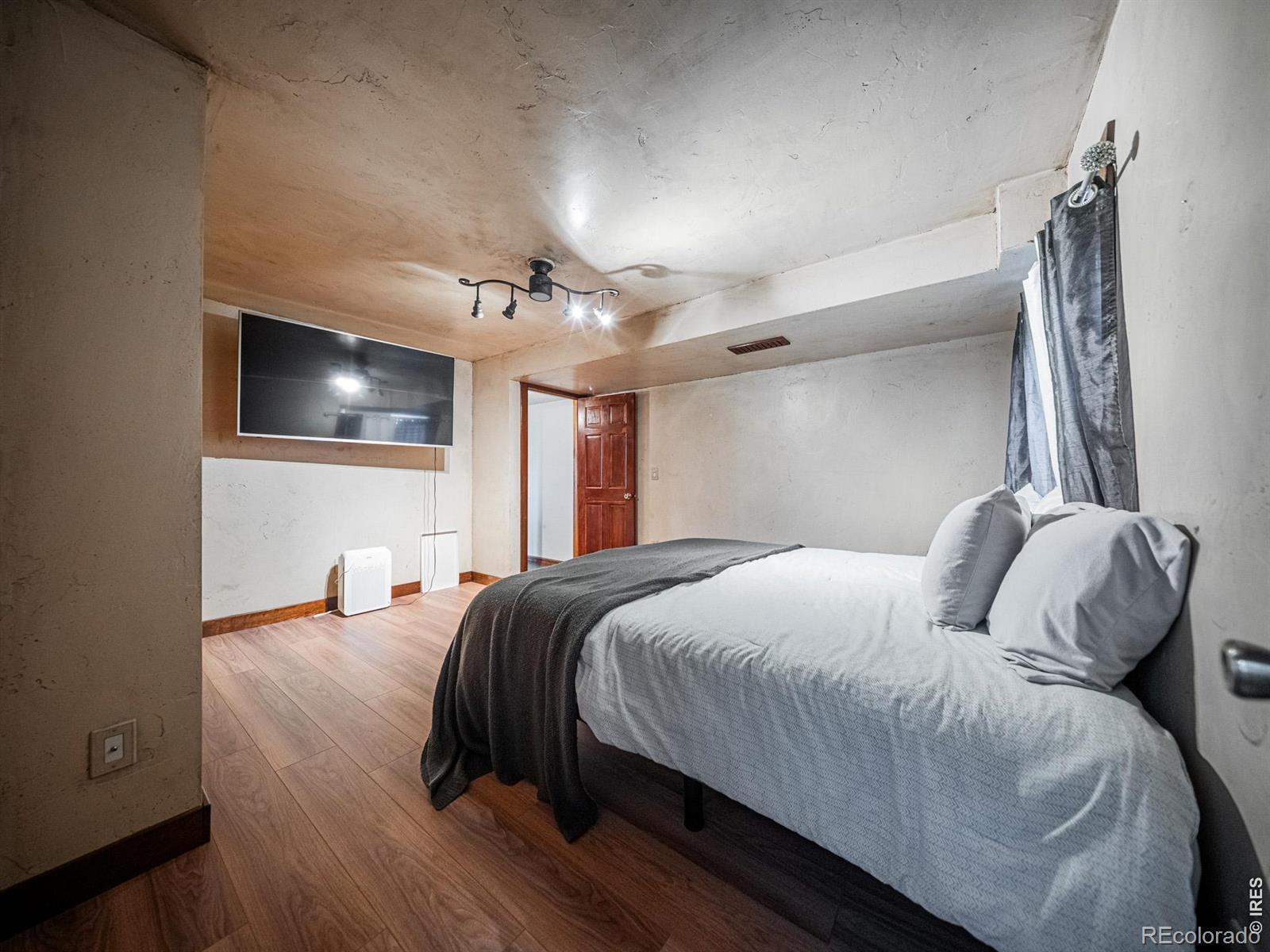 MLS Image #27 for 7110 w 11th st rd,greeley, Colorado