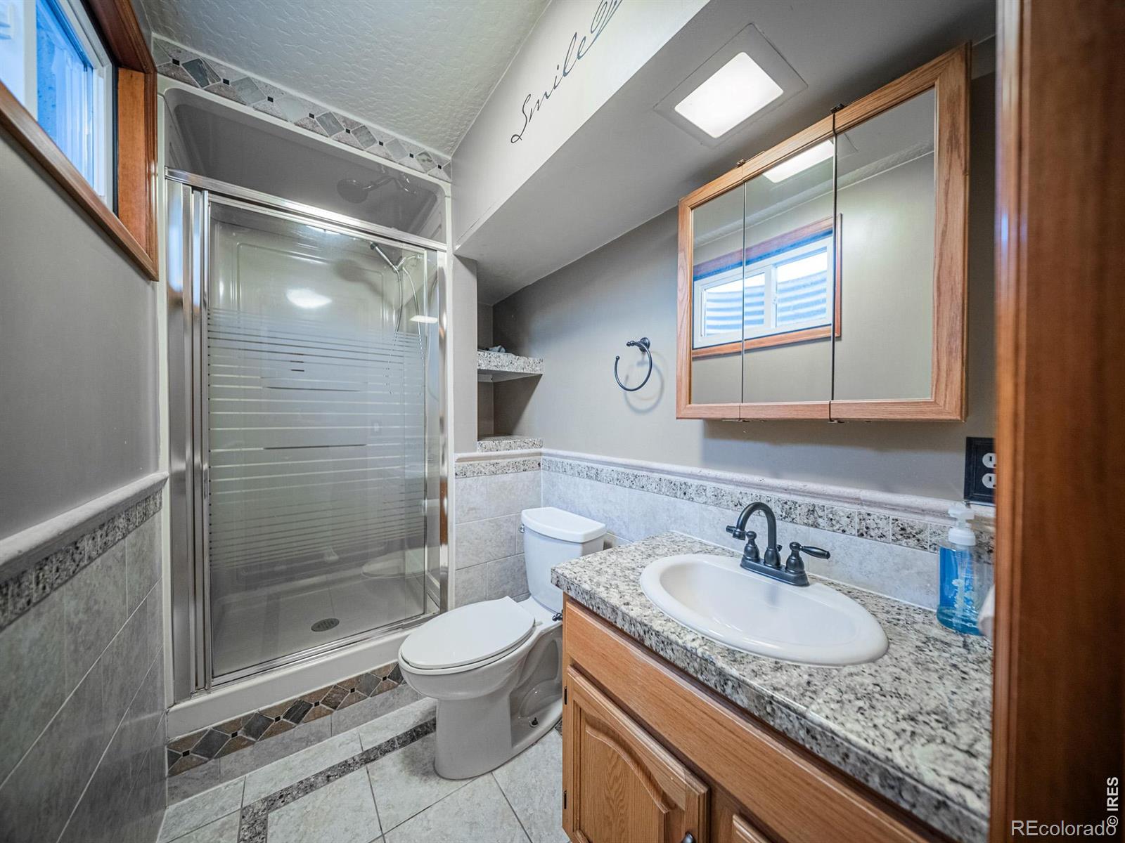 MLS Image #28 for 7110 w 11th st rd,greeley, Colorado