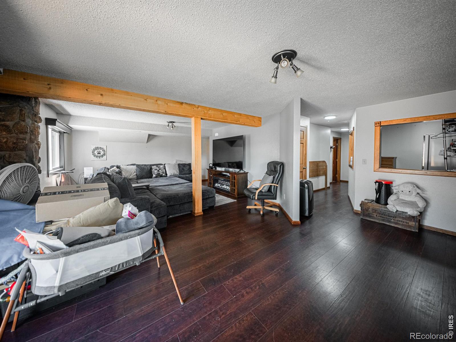 MLS Image #29 for 7110 w 11th st rd,greeley, Colorado