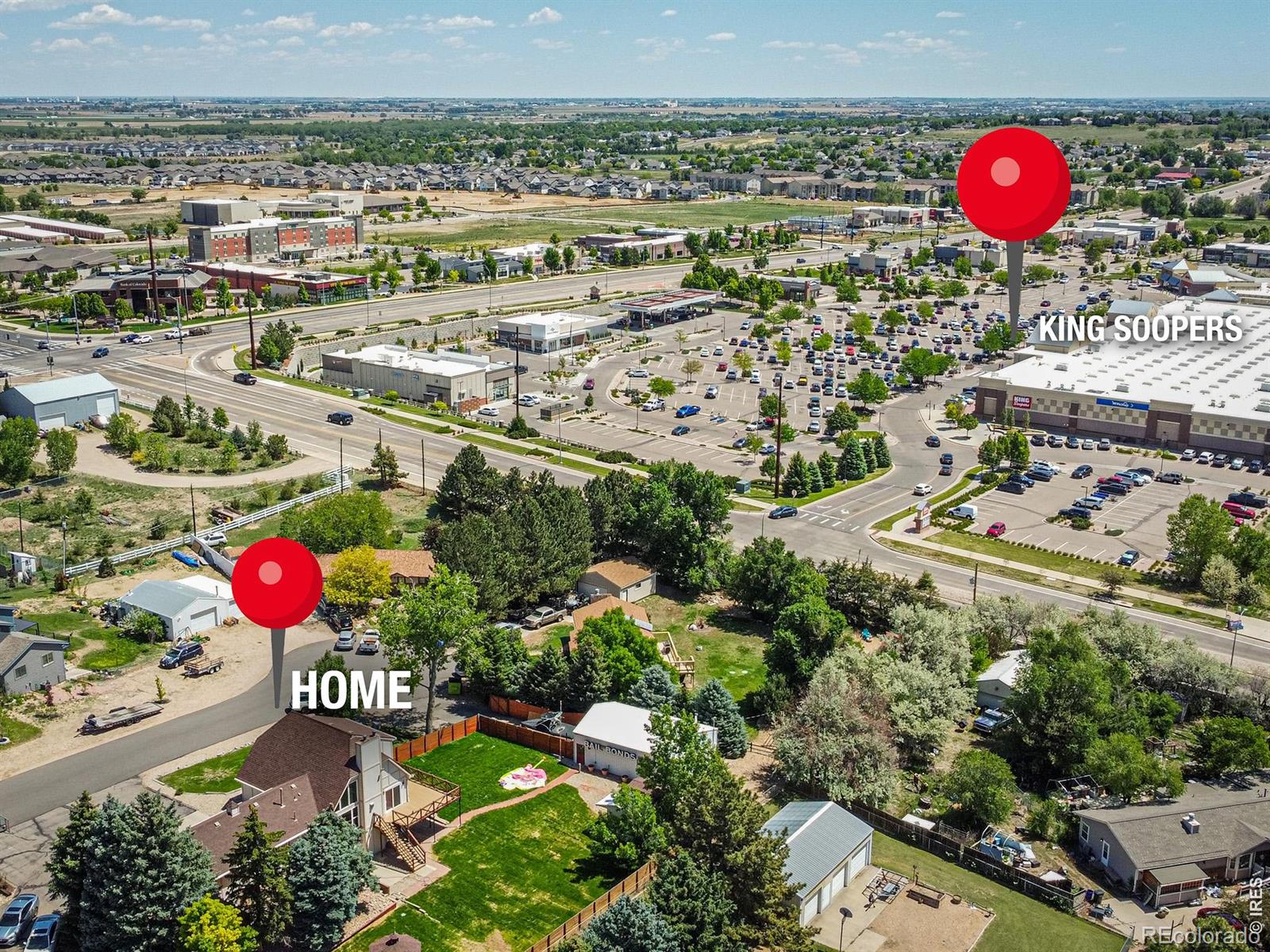 MLS Image #3 for 7110 w 11th st rd,greeley, Colorado