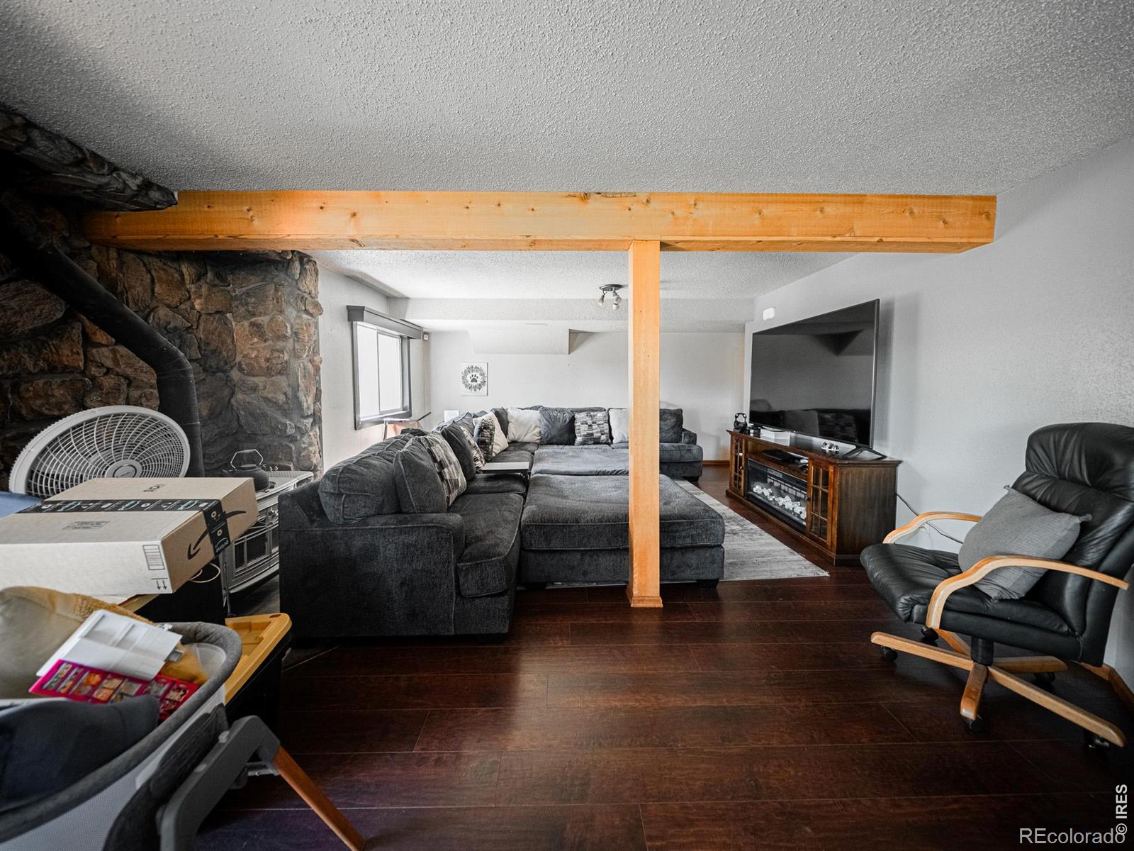 MLS Image #30 for 7110 w 11th st rd,greeley, Colorado