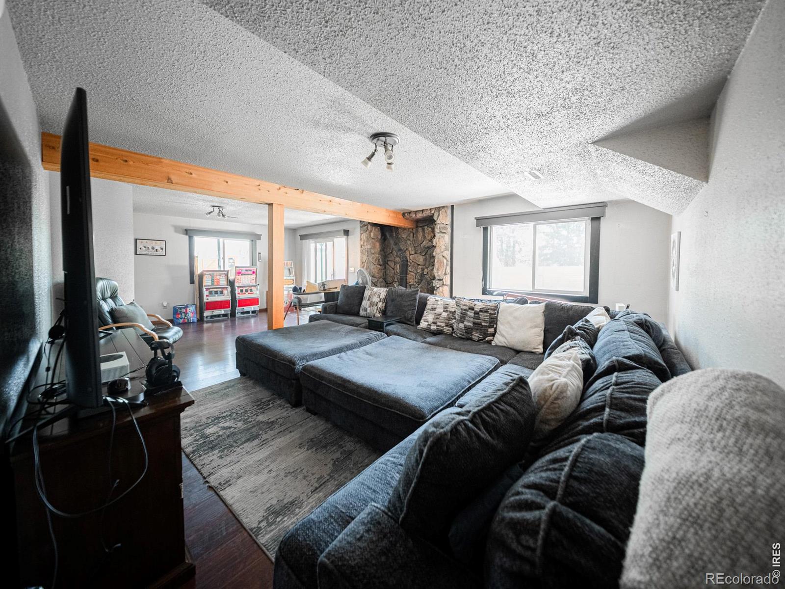 MLS Image #31 for 7110 w 11th st rd,greeley, Colorado