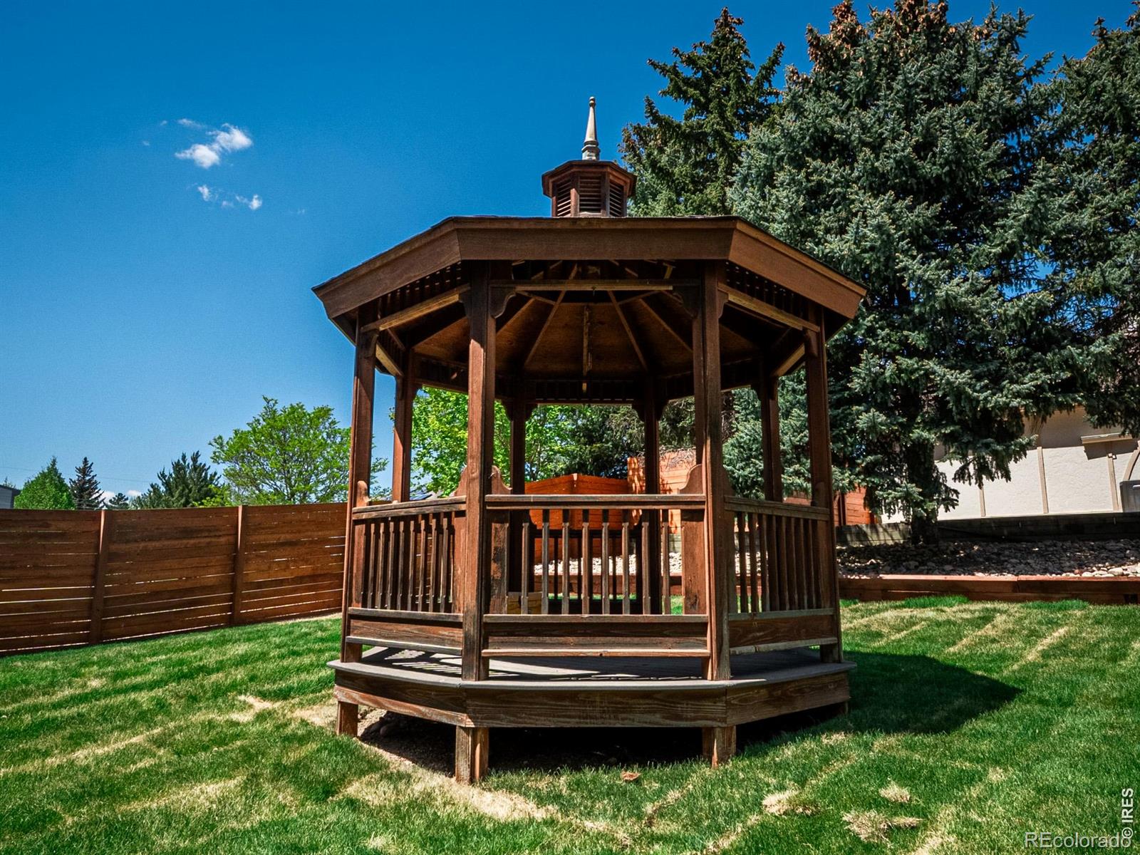 MLS Image #32 for 7110 w 11th st rd,greeley, Colorado