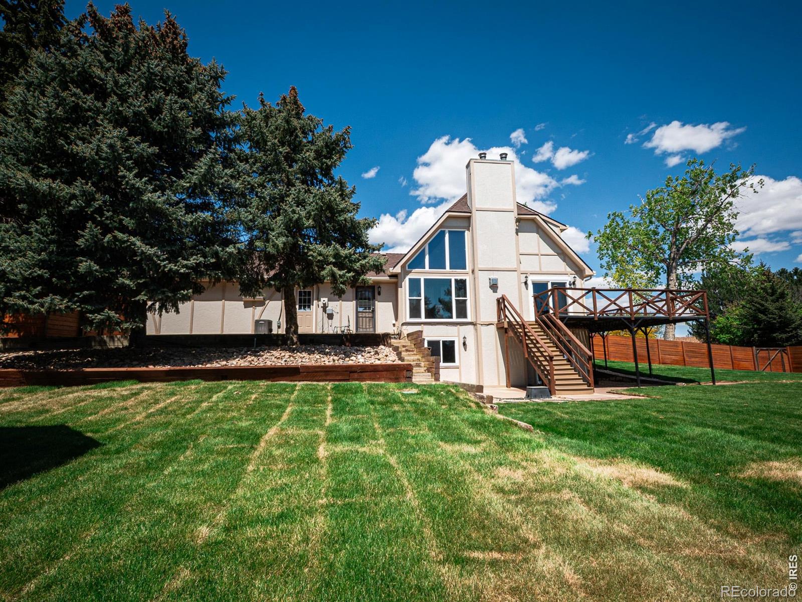 MLS Image #33 for 7110 w 11th st rd,greeley, Colorado