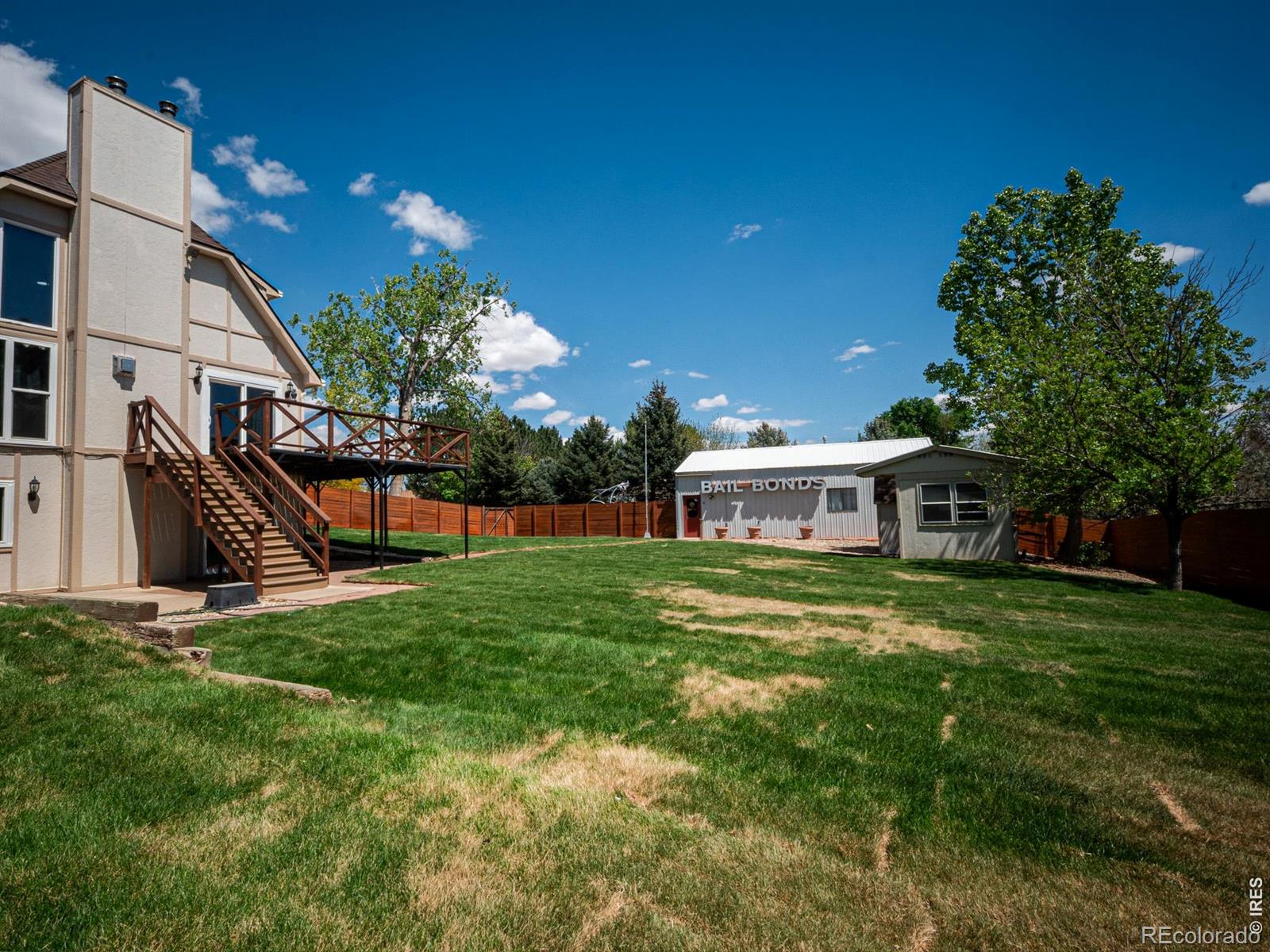 MLS Image #34 for 7110 w 11th st rd,greeley, Colorado