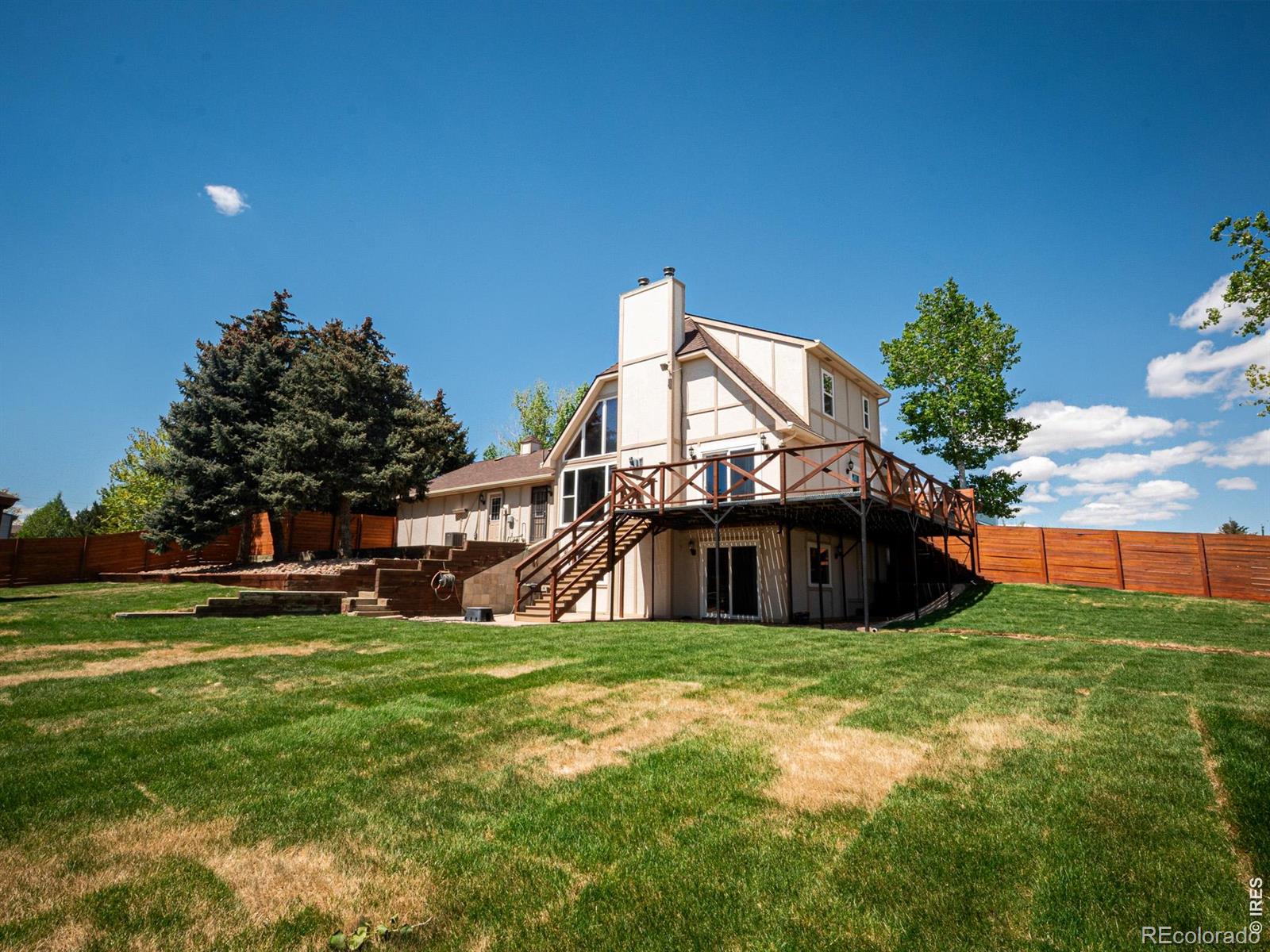 MLS Image #35 for 7110 w 11th st rd,greeley, Colorado