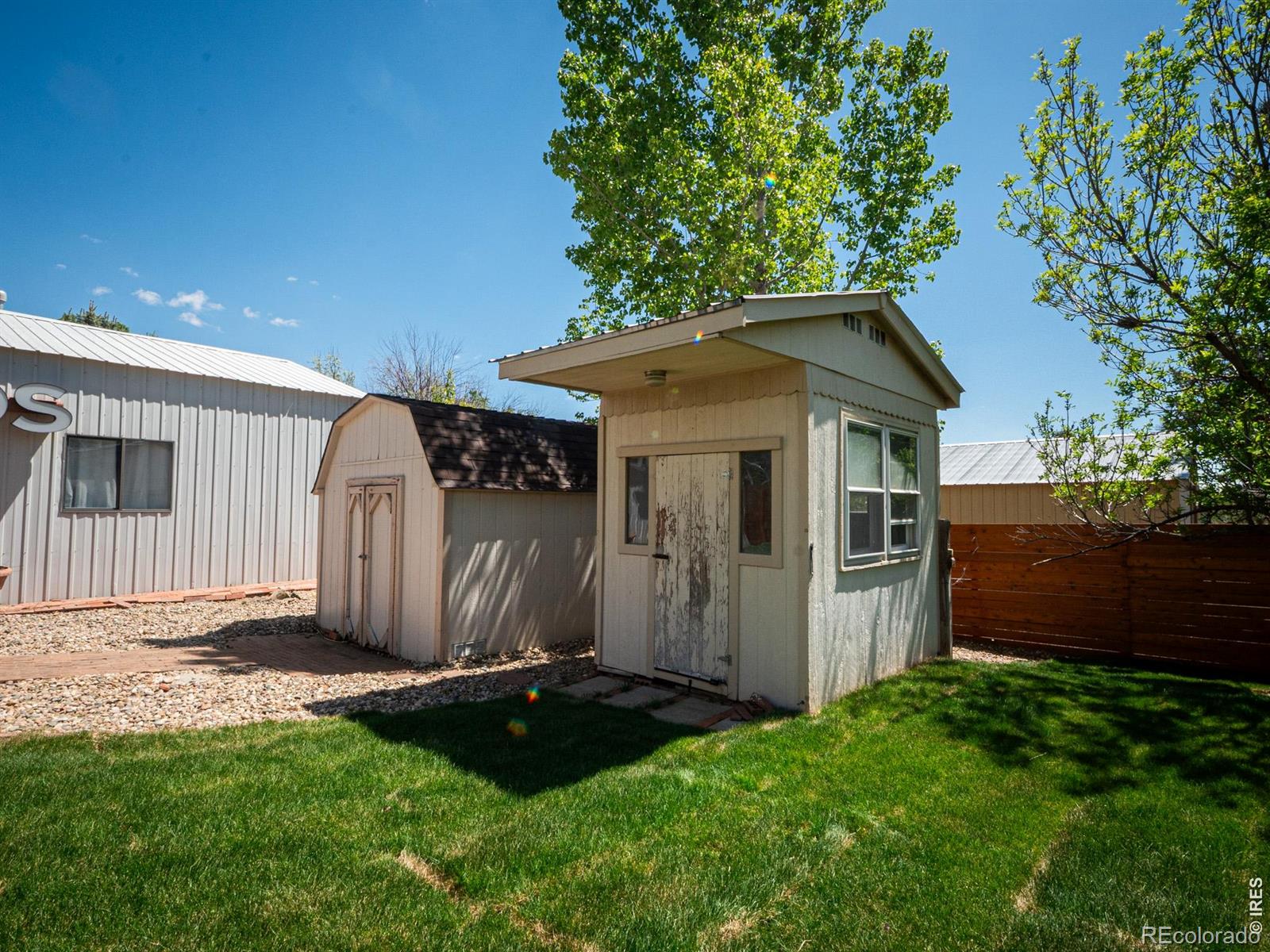 MLS Image #36 for 7110 w 11th st rd,greeley, Colorado