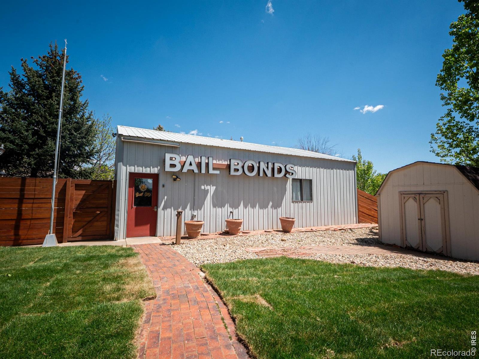 MLS Image #37 for 7110 w 11th st rd,greeley, Colorado