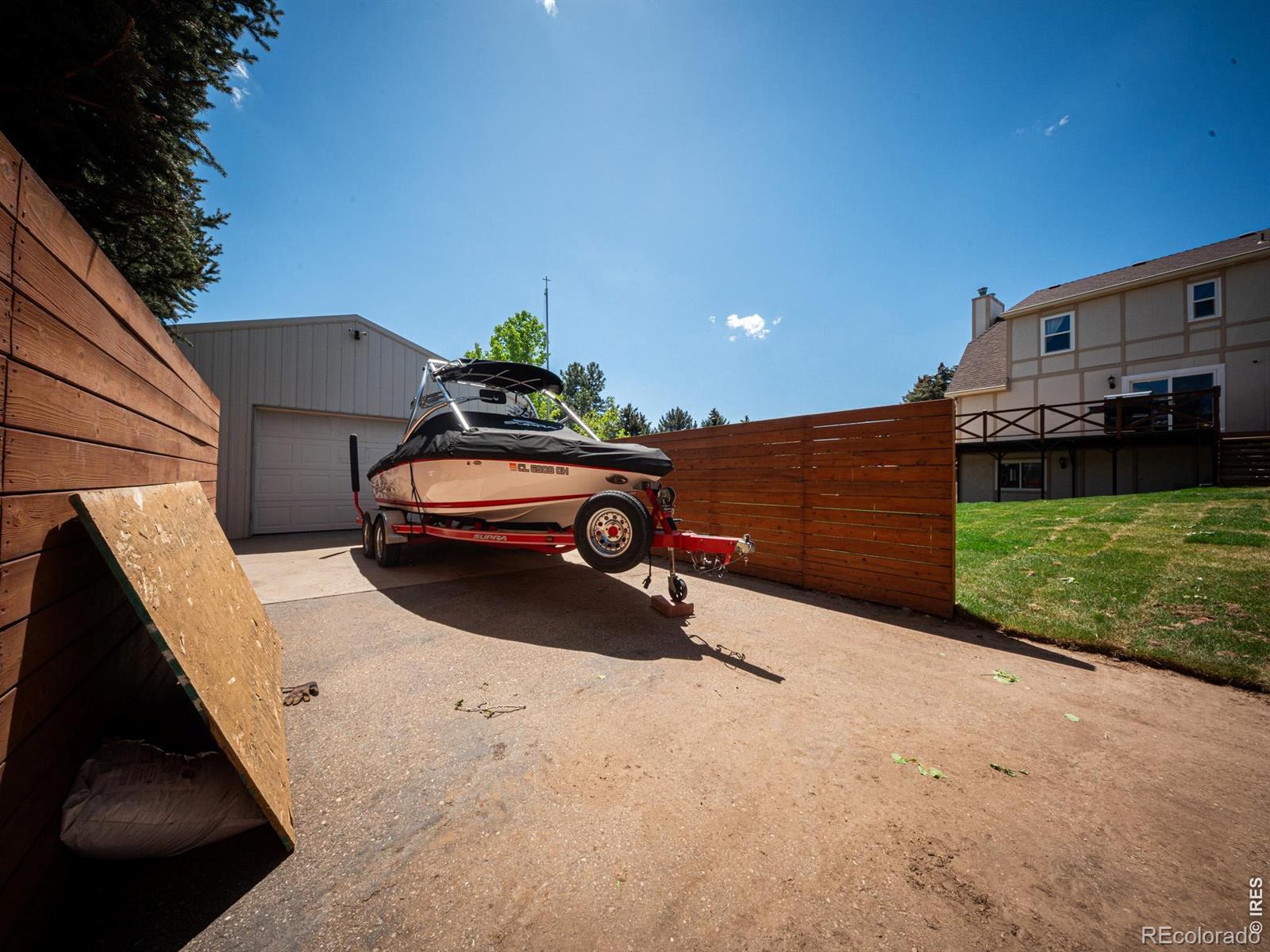 MLS Image #38 for 7110 w 11th st rd,greeley, Colorado