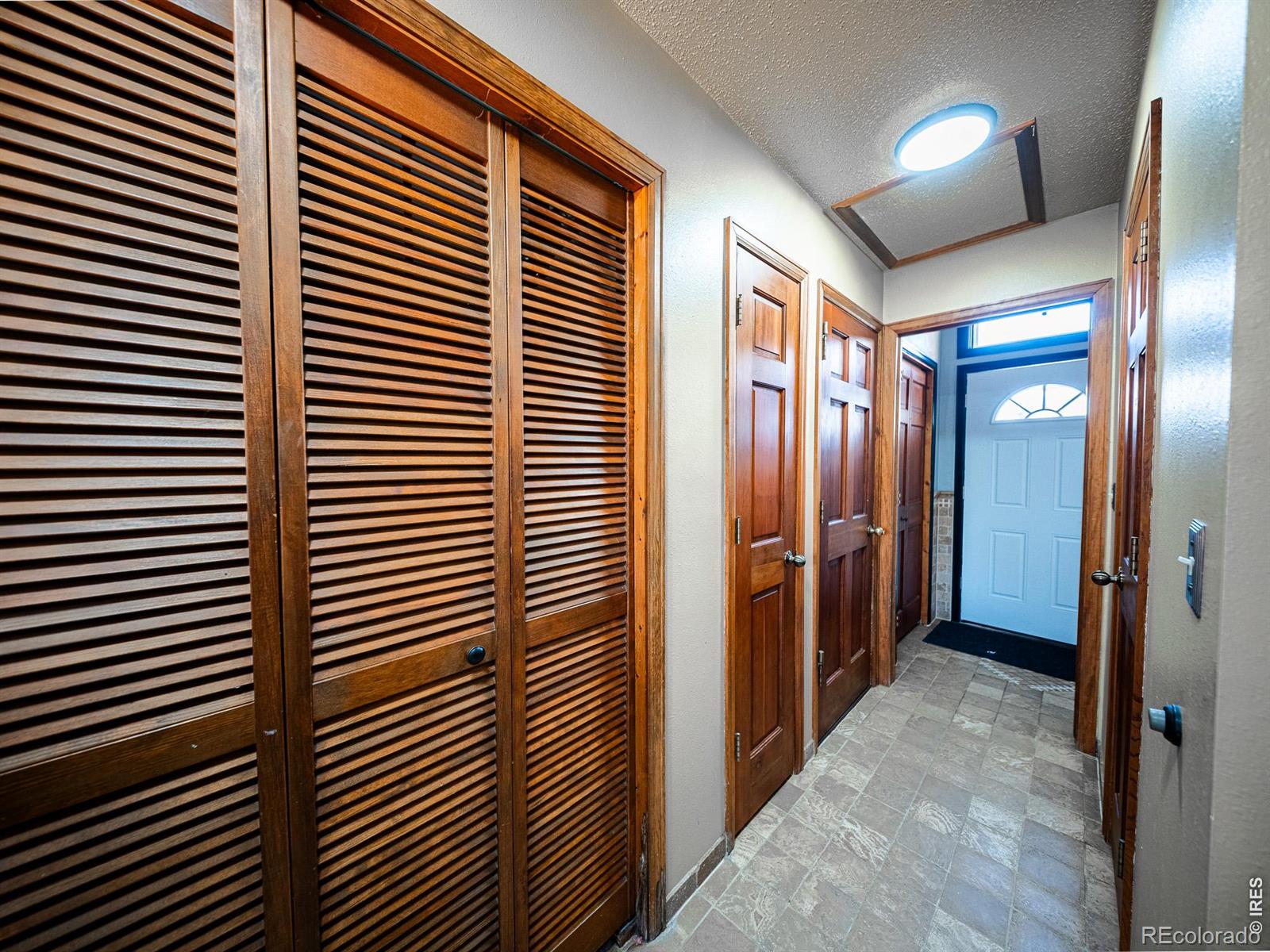MLS Image #4 for 7110 w 11th st rd,greeley, Colorado
