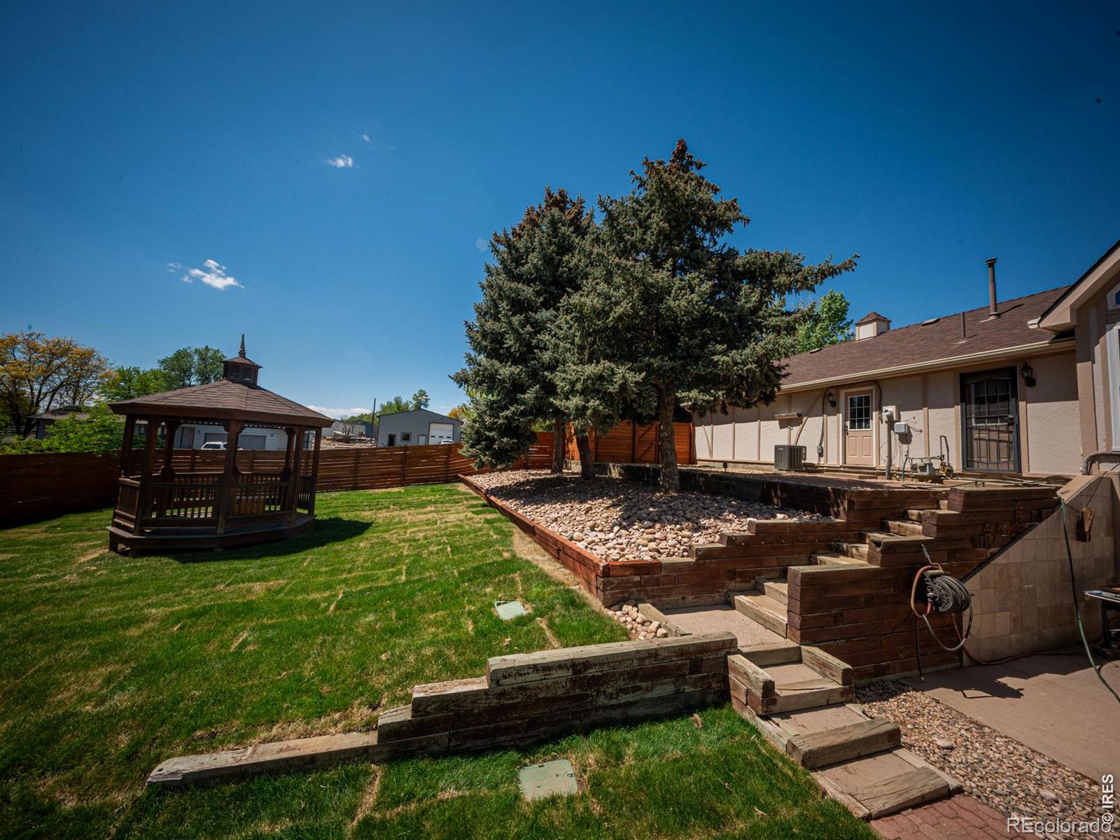 MLS Image #40 for 7110 w 11th st rd,greeley, Colorado