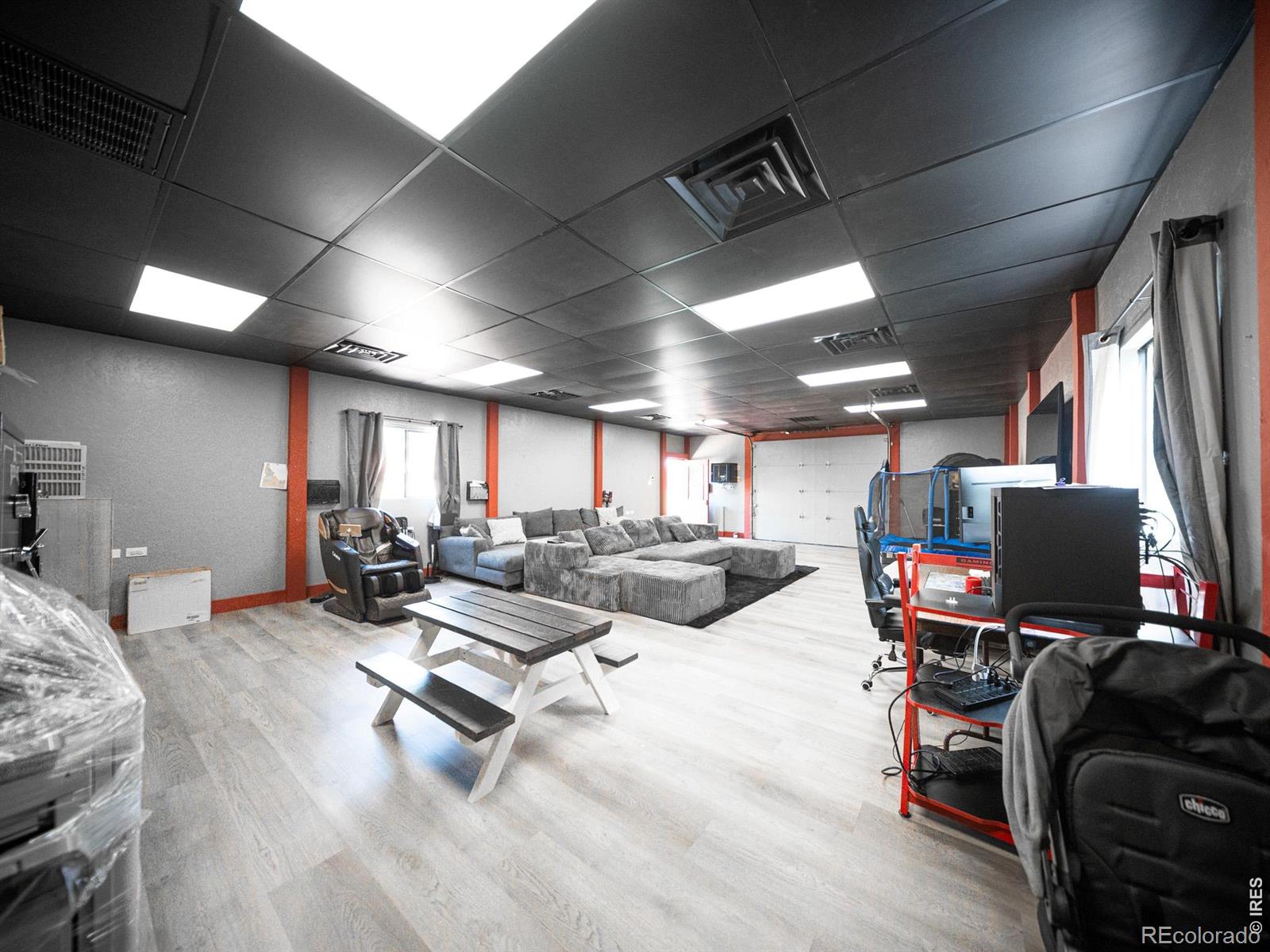 MLS Image #41 for 7110 w 11th st rd,greeley, Colorado