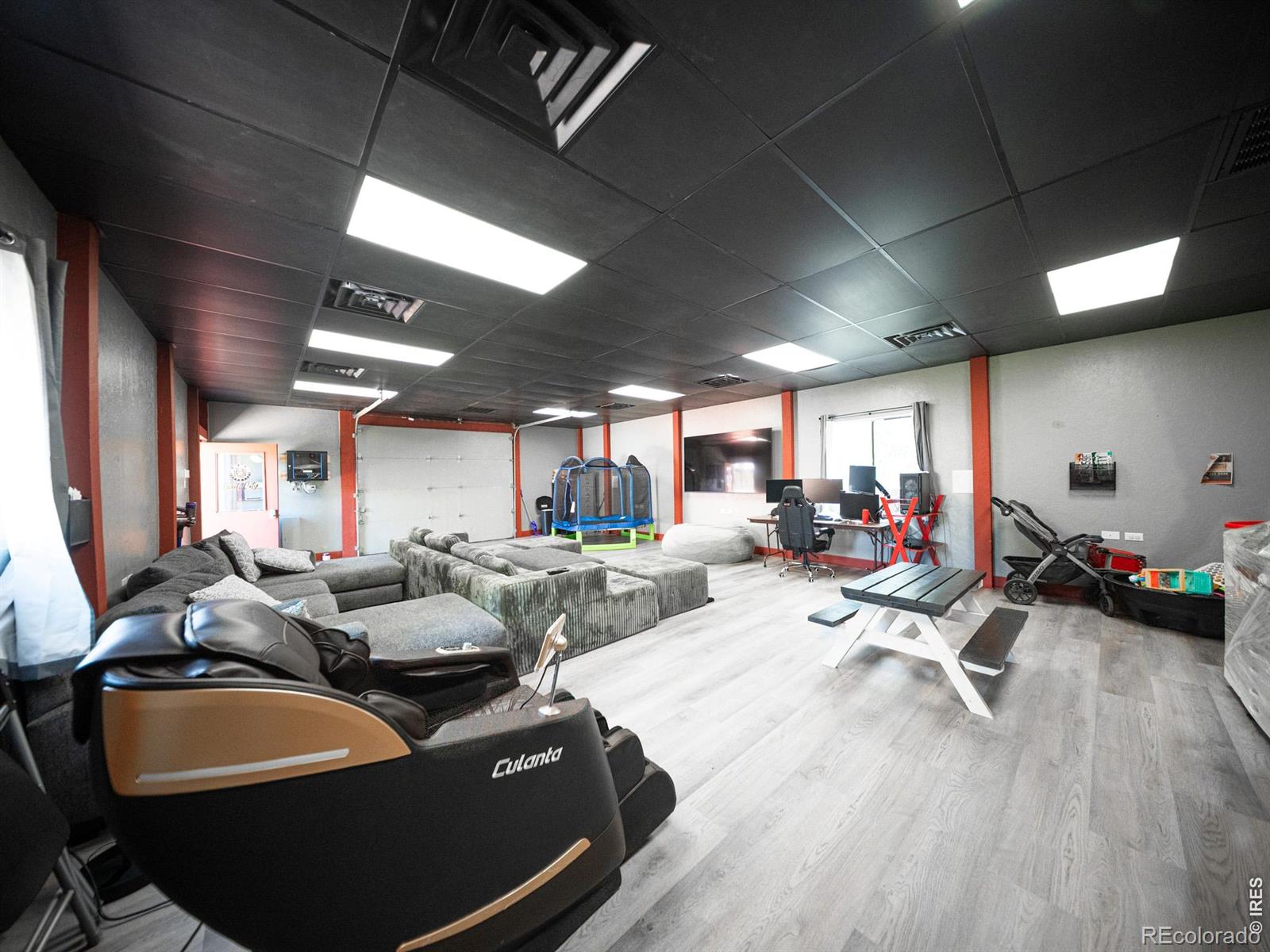 MLS Image #42 for 7110 w 11th st rd,greeley, Colorado