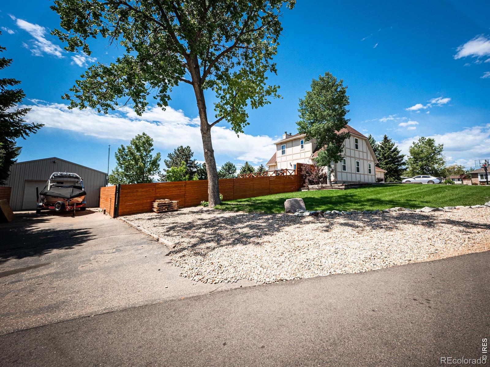 MLS Image #43 for 7110 w 11th st rd,greeley, Colorado