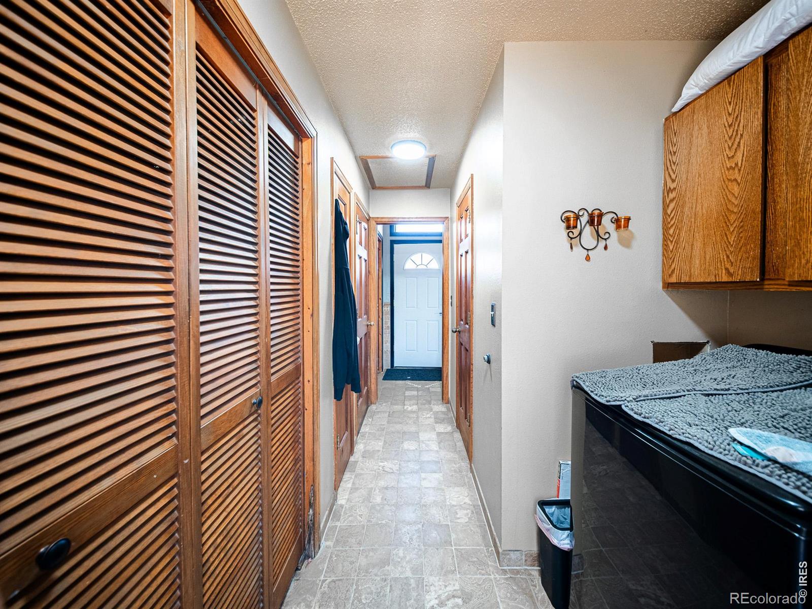 MLS Image #5 for 7110 w 11th st rd,greeley, Colorado