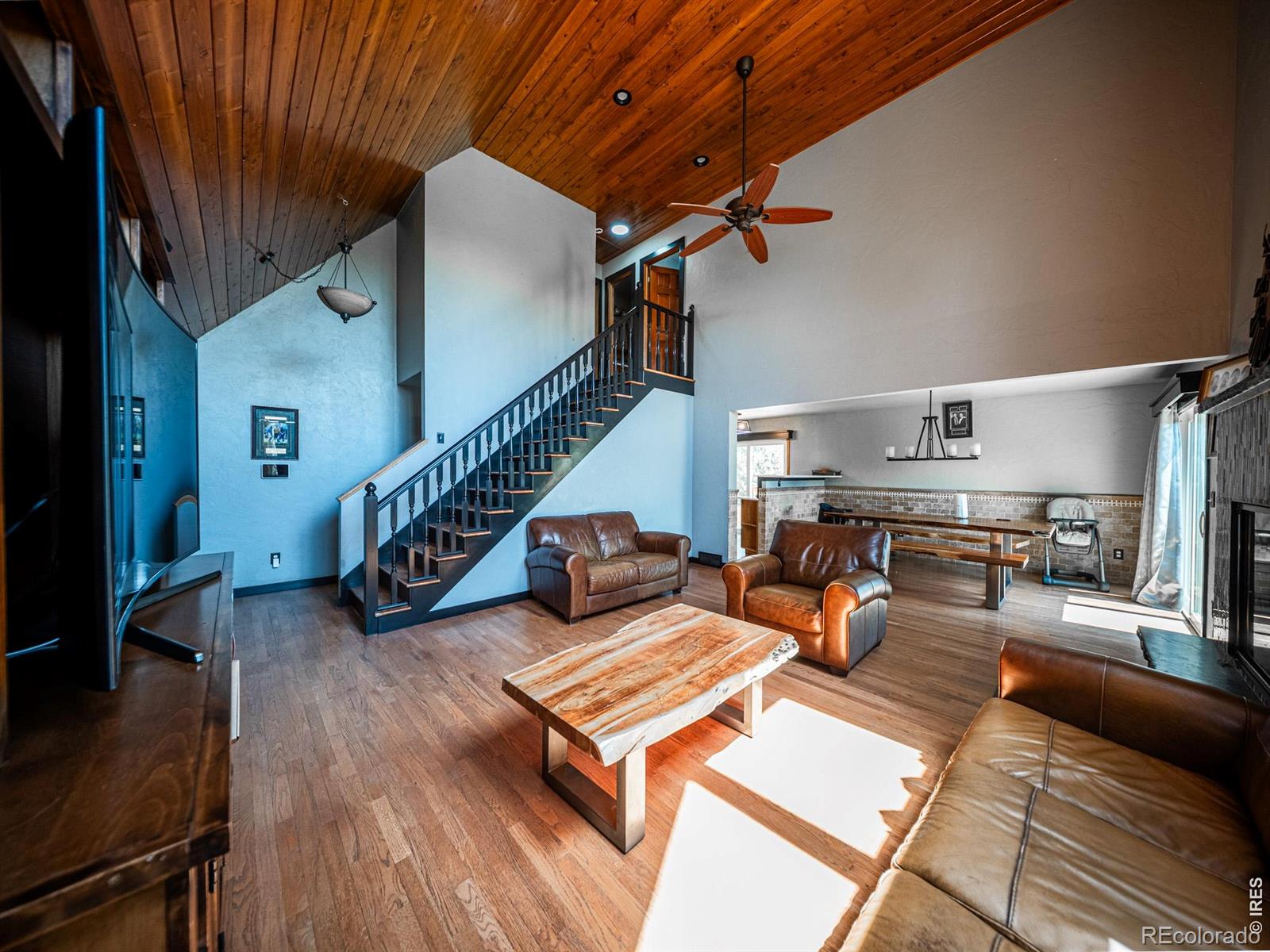 MLS Image #6 for 7110 w 11th st rd,greeley, Colorado