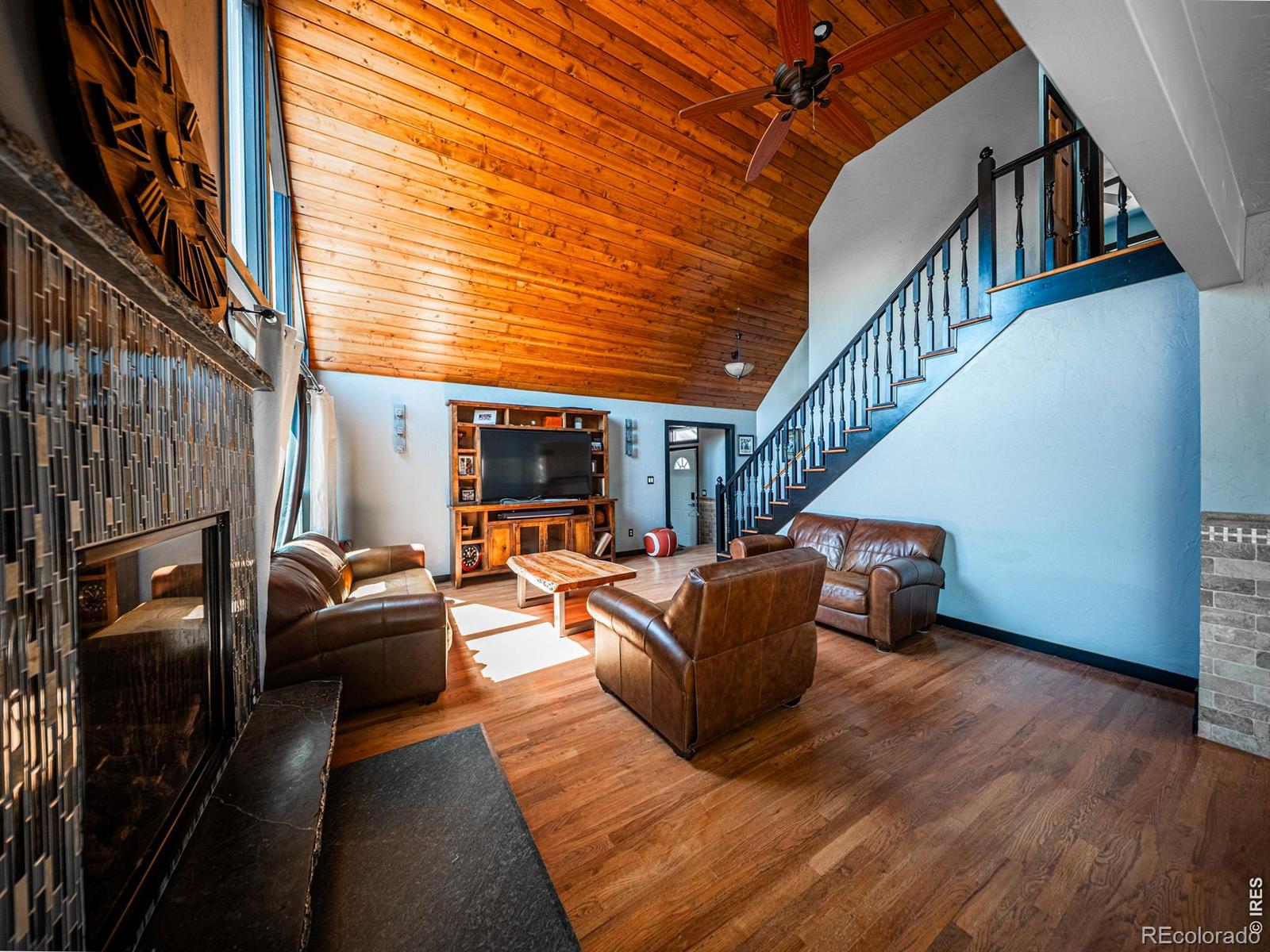 MLS Image #7 for 7110 w 11th st rd,greeley, Colorado