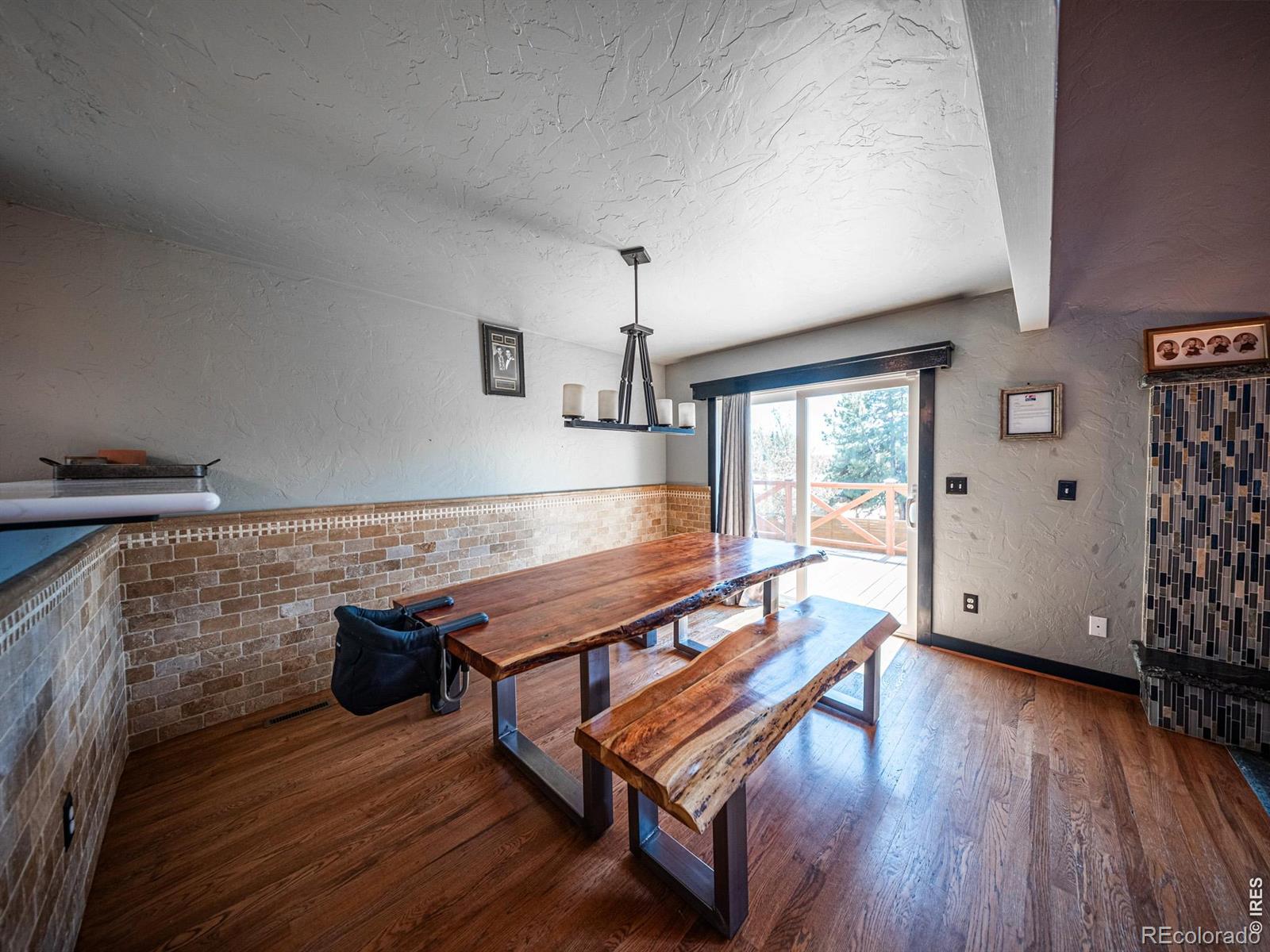 MLS Image #8 for 7110 w 11th st rd,greeley, Colorado