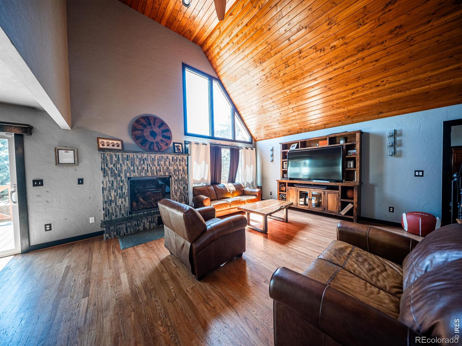 MLS Image #9 for 7110 w 11th st rd,greeley, Colorado