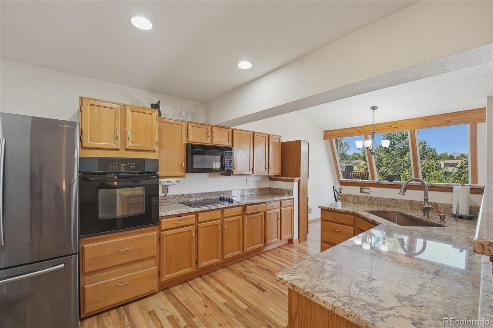MLS Image #10 for 69  ward court,lakewood, Colorado