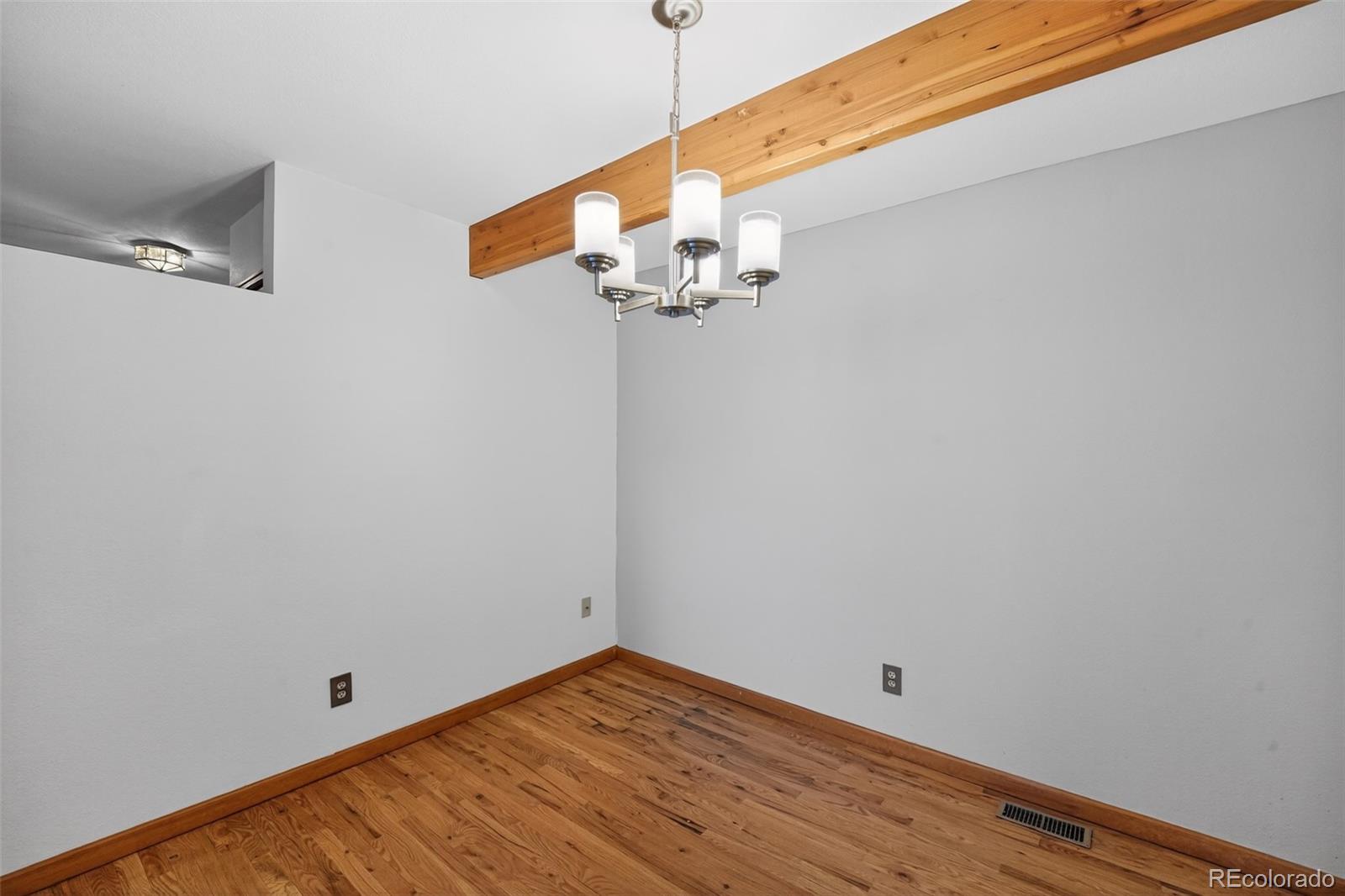 MLS Image #11 for 69  ward court,lakewood, Colorado