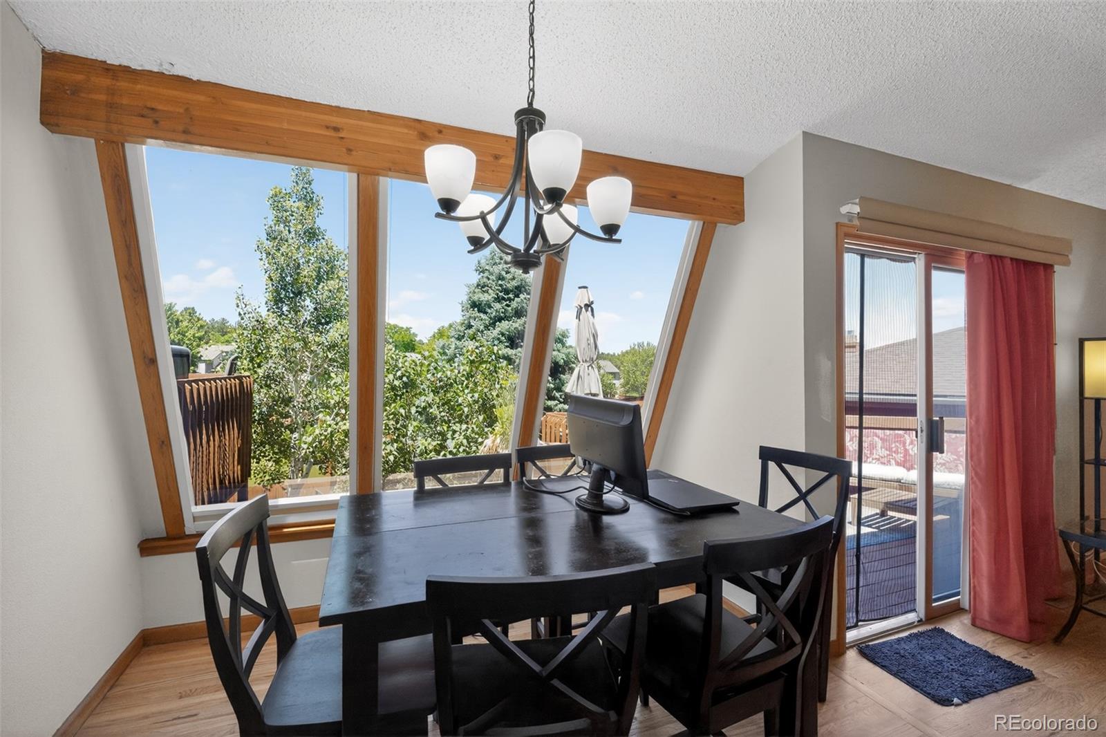MLS Image #12 for 69  ward court,lakewood, Colorado