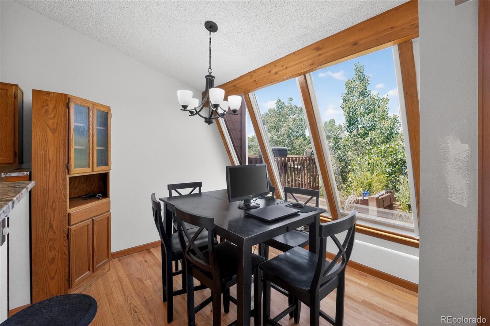 MLS Image #13 for 69  ward court,lakewood, Colorado