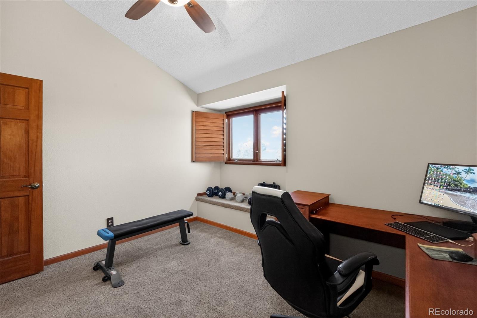 MLS Image #14 for 69  ward court,lakewood, Colorado