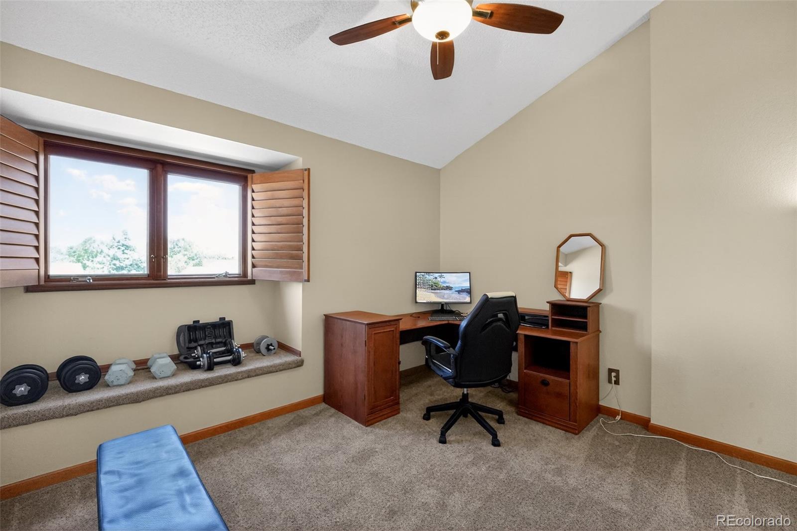 MLS Image #15 for 69  ward court,lakewood, Colorado