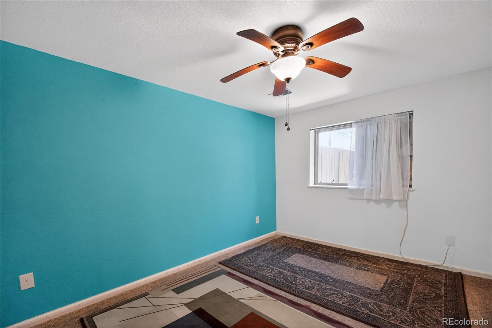 MLS Image #16 for 69  ward court,lakewood, Colorado
