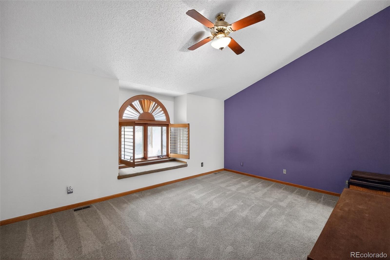 MLS Image #17 for 69  ward court,lakewood, Colorado