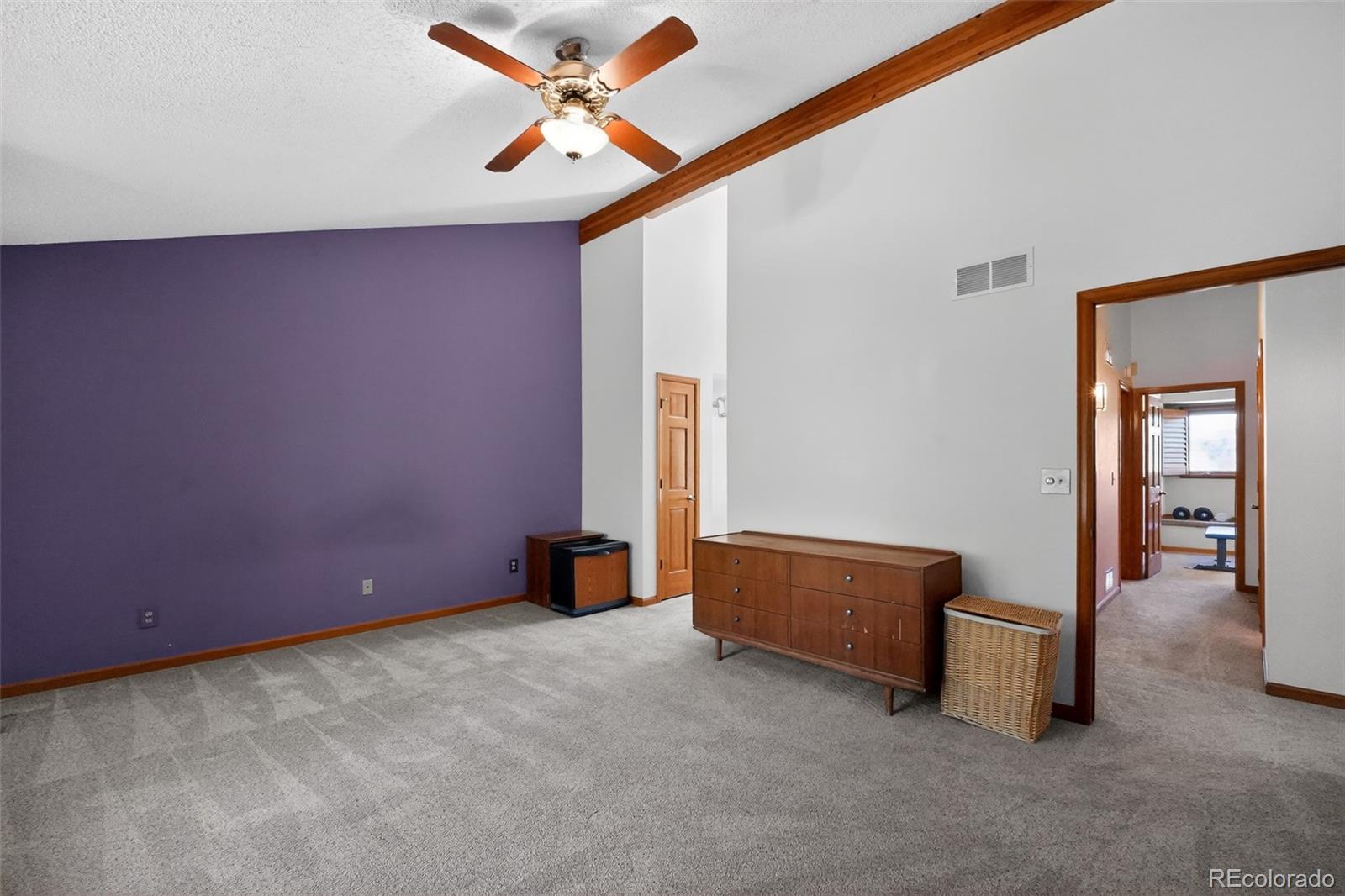 MLS Image #18 for 69  ward court,lakewood, Colorado