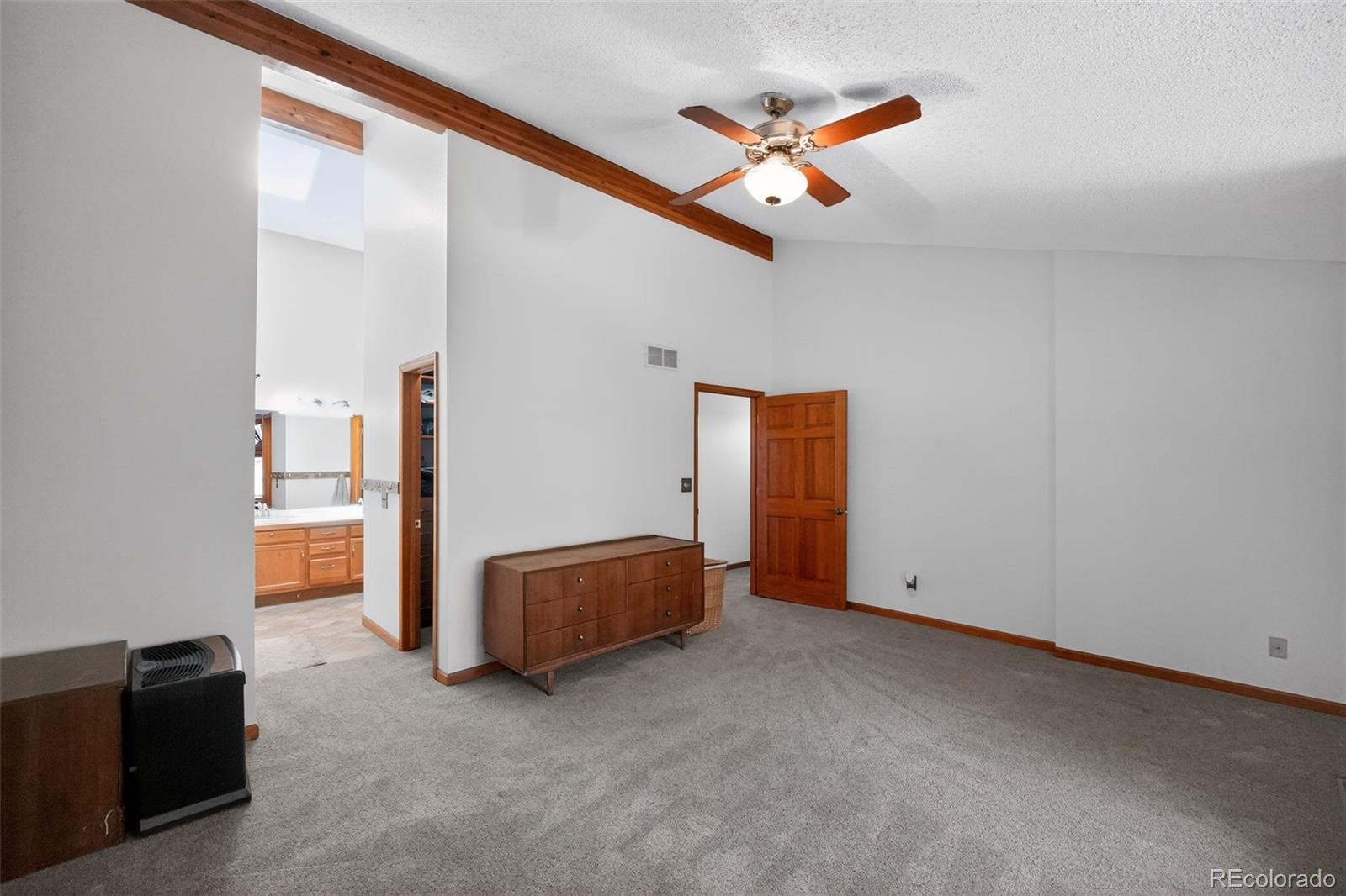 MLS Image #19 for 69  ward court,lakewood, Colorado