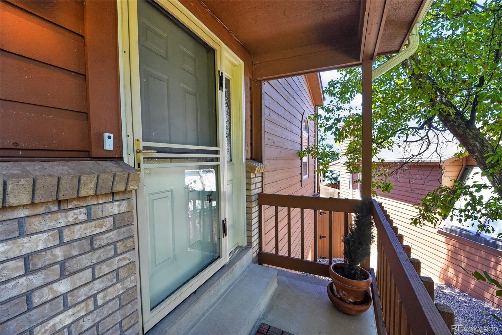 MLS Image #2 for 69  ward court,lakewood, Colorado