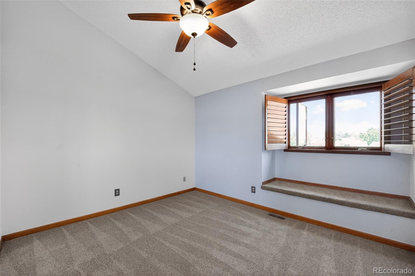 MLS Image #20 for 69  ward court,lakewood, Colorado