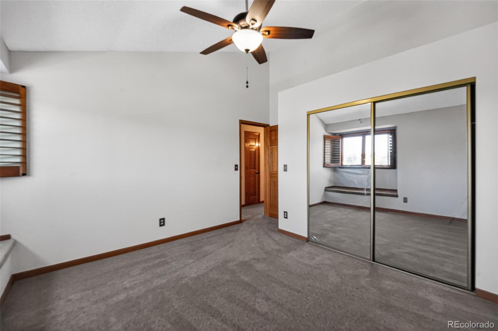 MLS Image #21 for 69  ward court,lakewood, Colorado