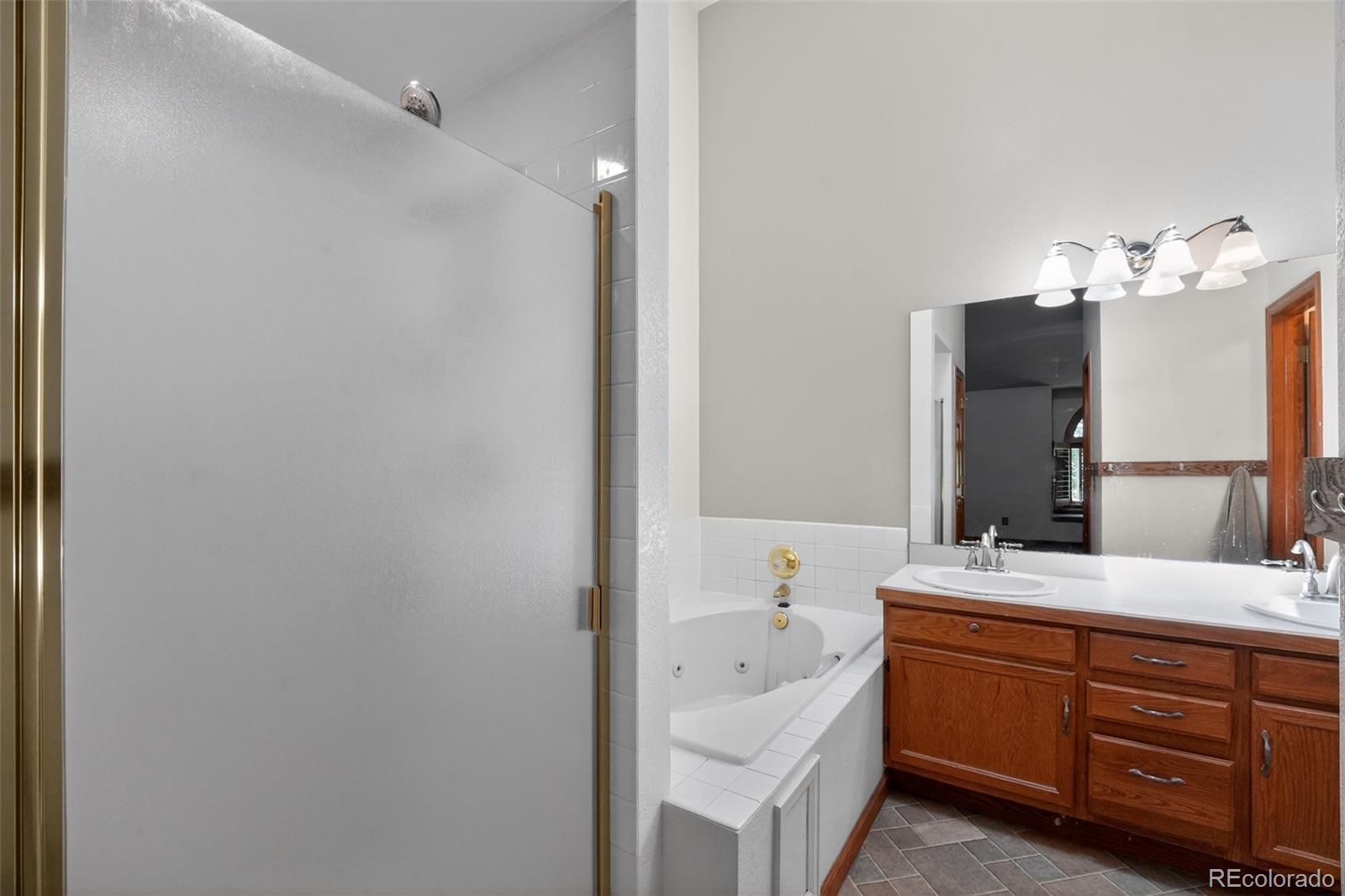 MLS Image #22 for 69  ward court,lakewood, Colorado