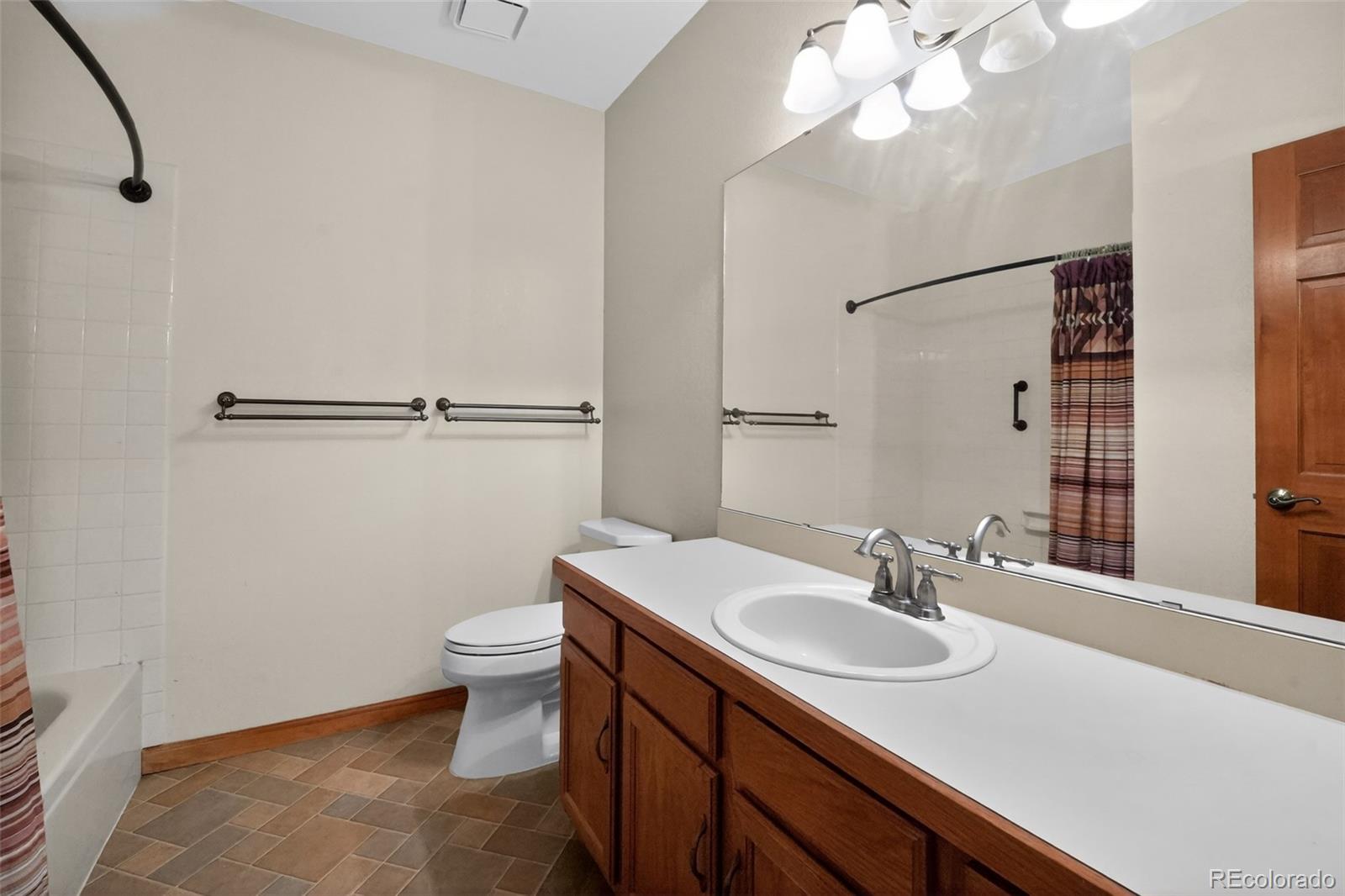 MLS Image #23 for 69  ward court,lakewood, Colorado