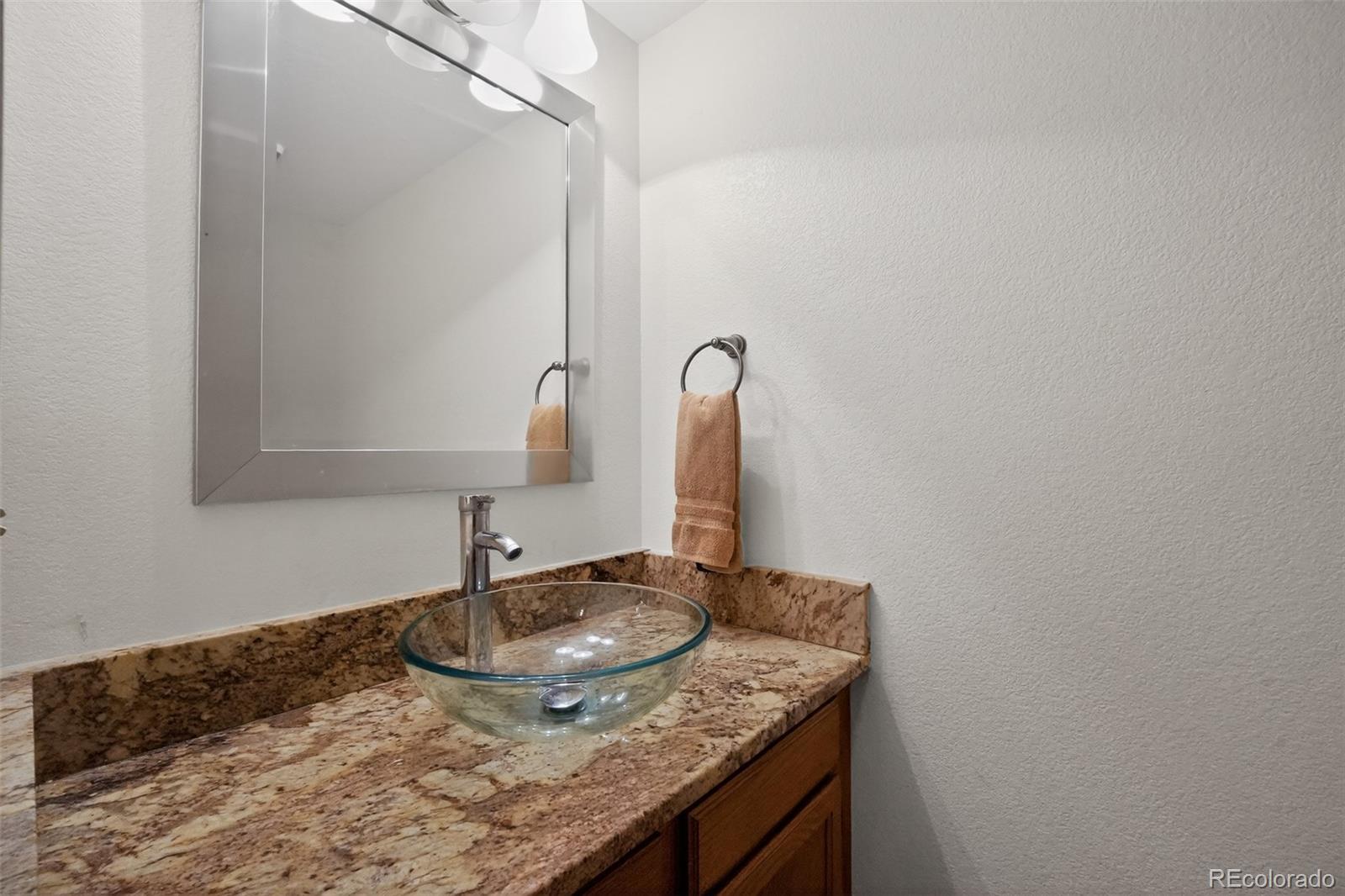 MLS Image #24 for 69  ward court,lakewood, Colorado