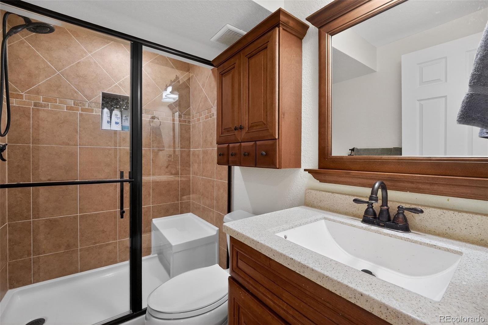 MLS Image #25 for 69  ward court,lakewood, Colorado