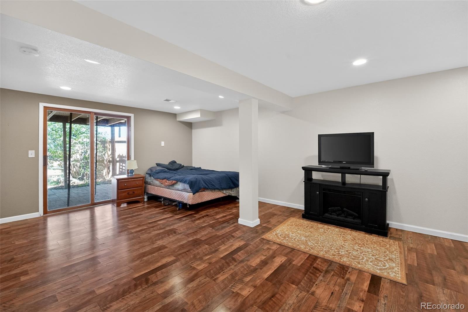 MLS Image #26 for 69  ward court,lakewood, Colorado