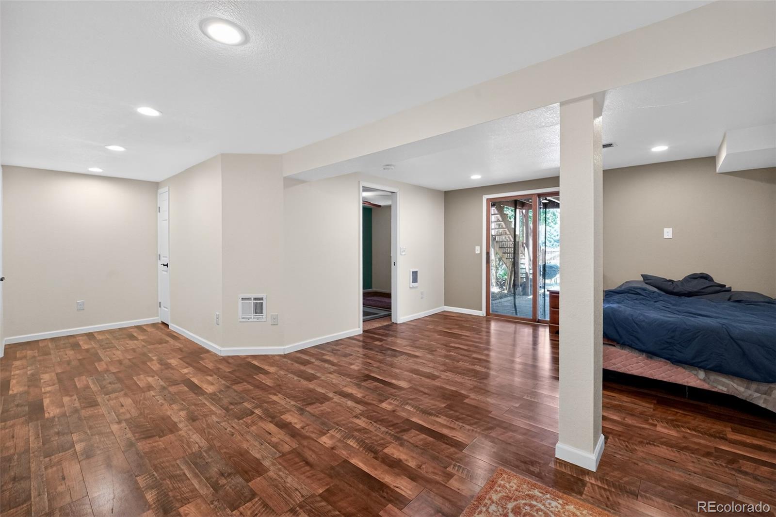 MLS Image #27 for 69  ward court,lakewood, Colorado