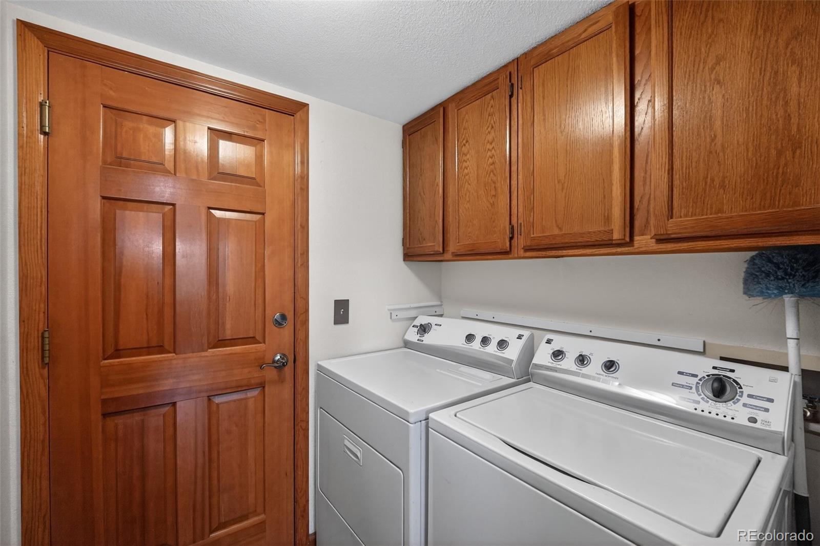 MLS Image #28 for 69  ward court,lakewood, Colorado