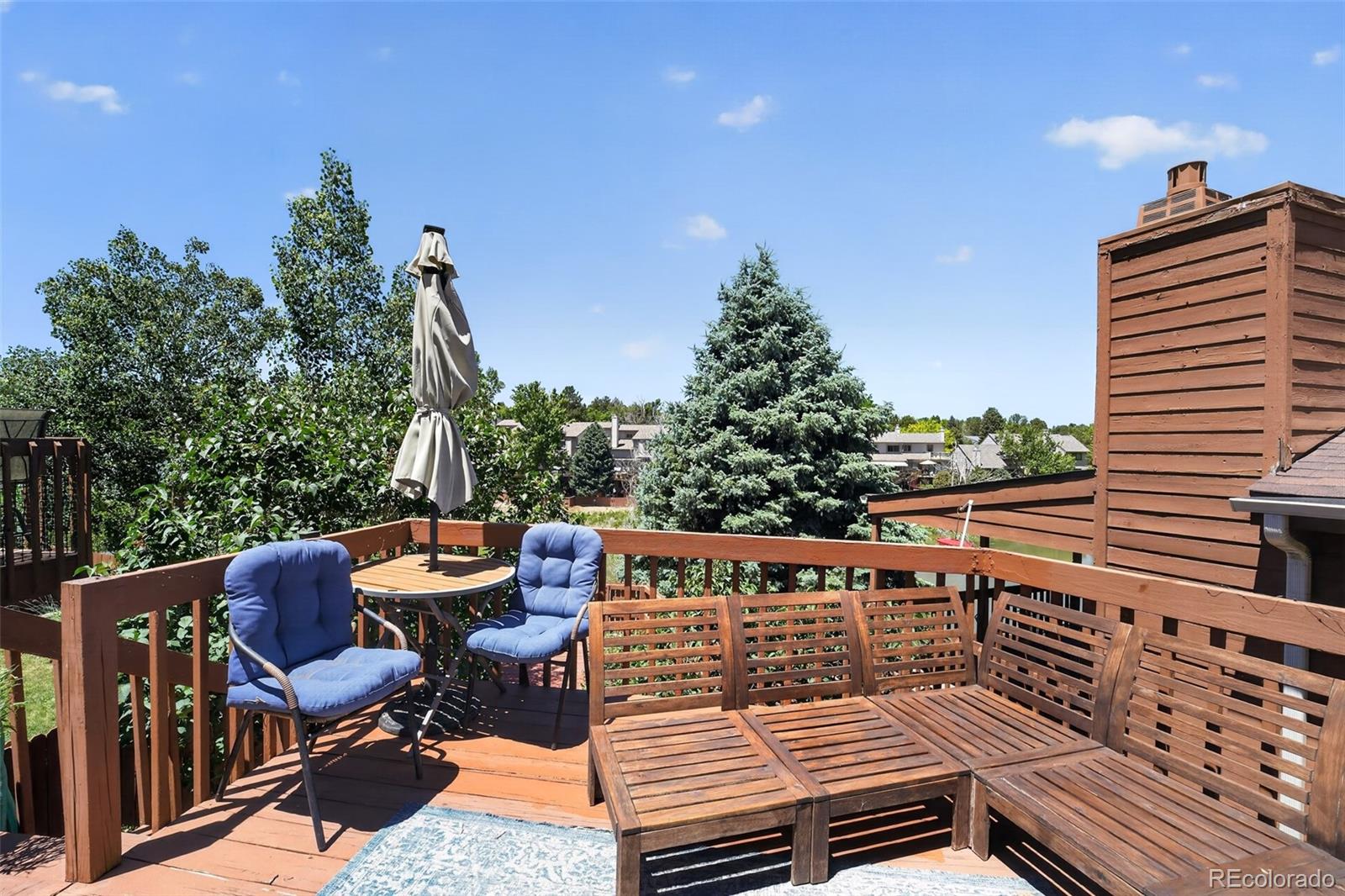 MLS Image #29 for 69  ward court,lakewood, Colorado