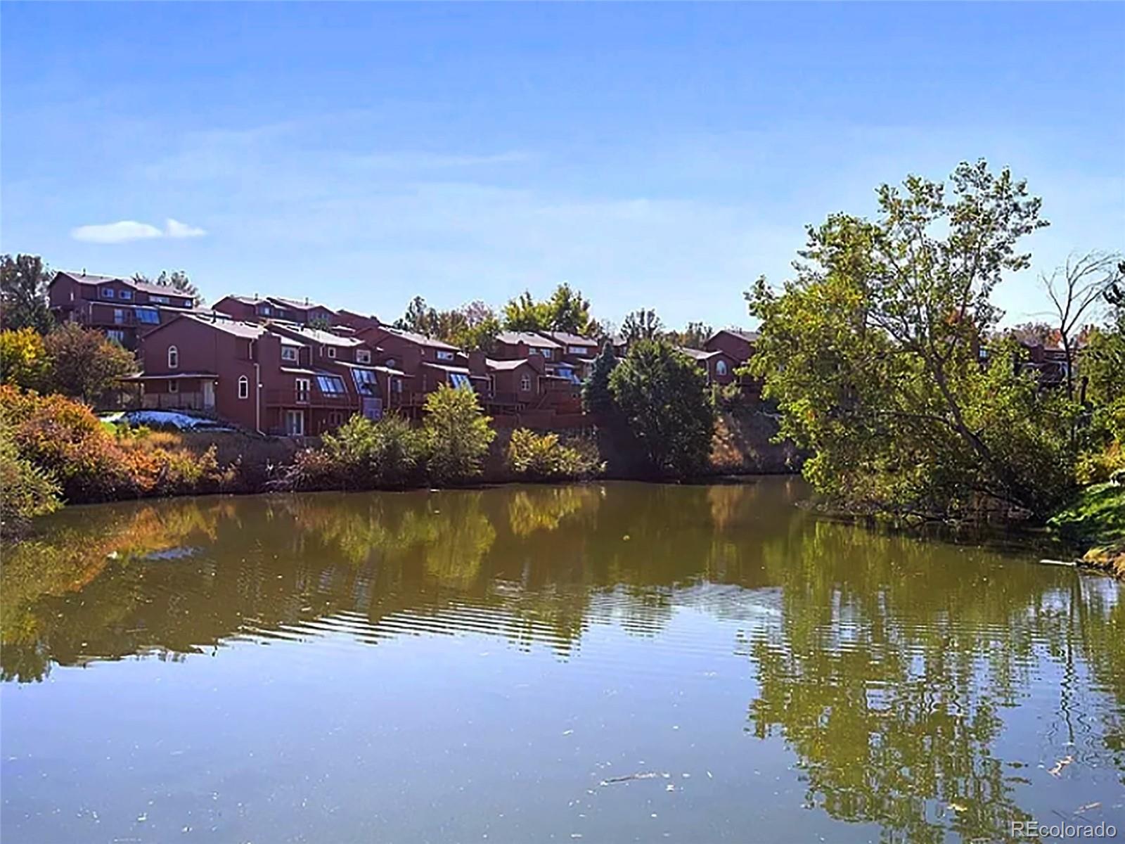 MLS Image #3 for 69  ward court,lakewood, Colorado