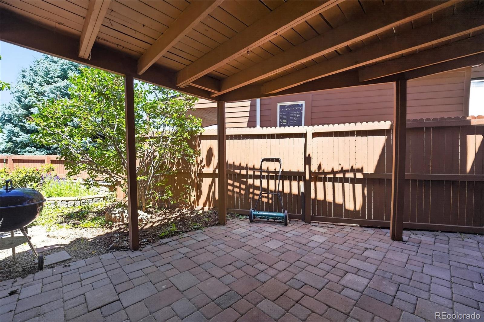 MLS Image #30 for 69  ward court,lakewood, Colorado