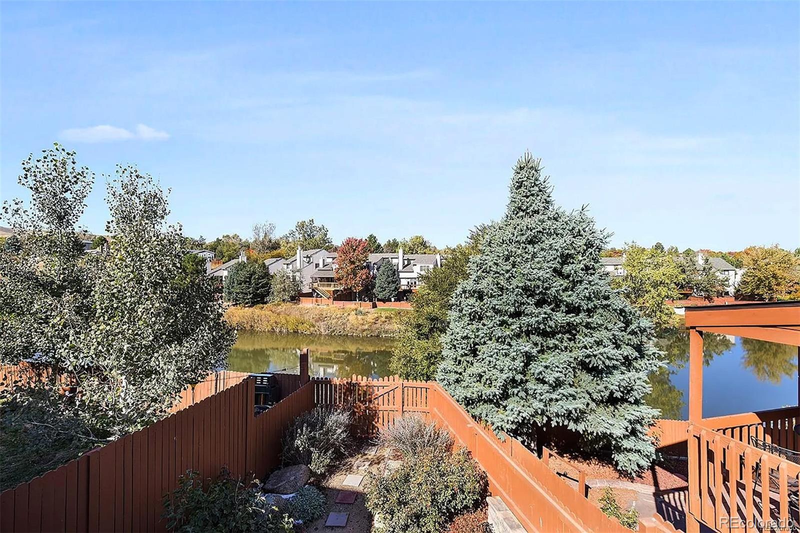 MLS Image #31 for 69  ward court,lakewood, Colorado