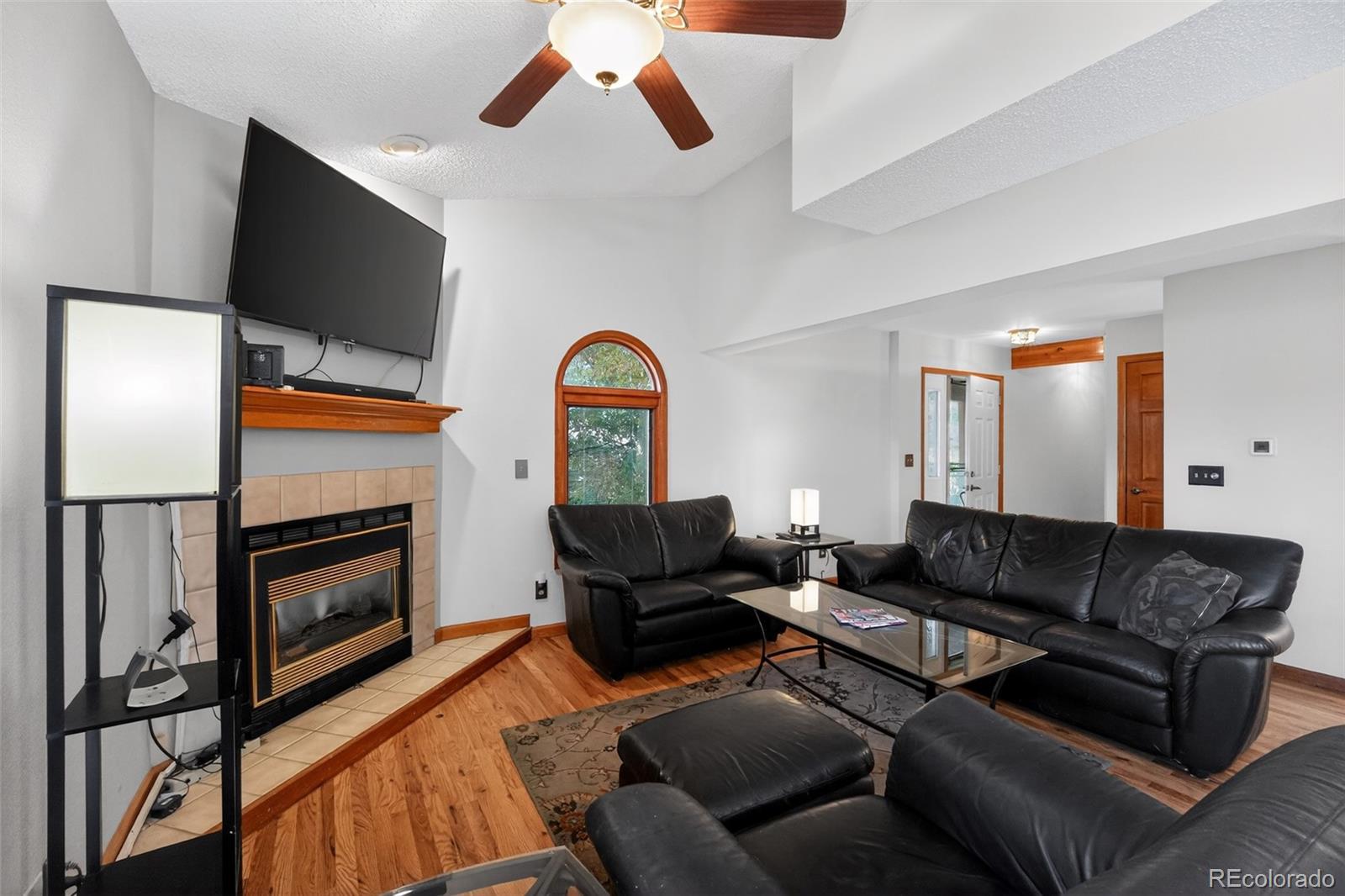 MLS Image #6 for 69  ward court,lakewood, Colorado