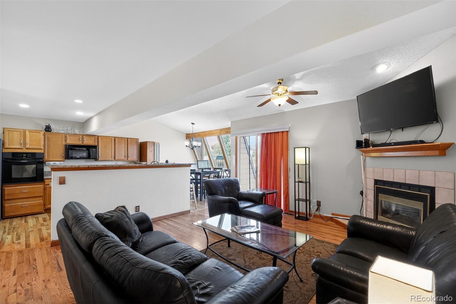 MLS Image #7 for 69  ward court,lakewood, Colorado