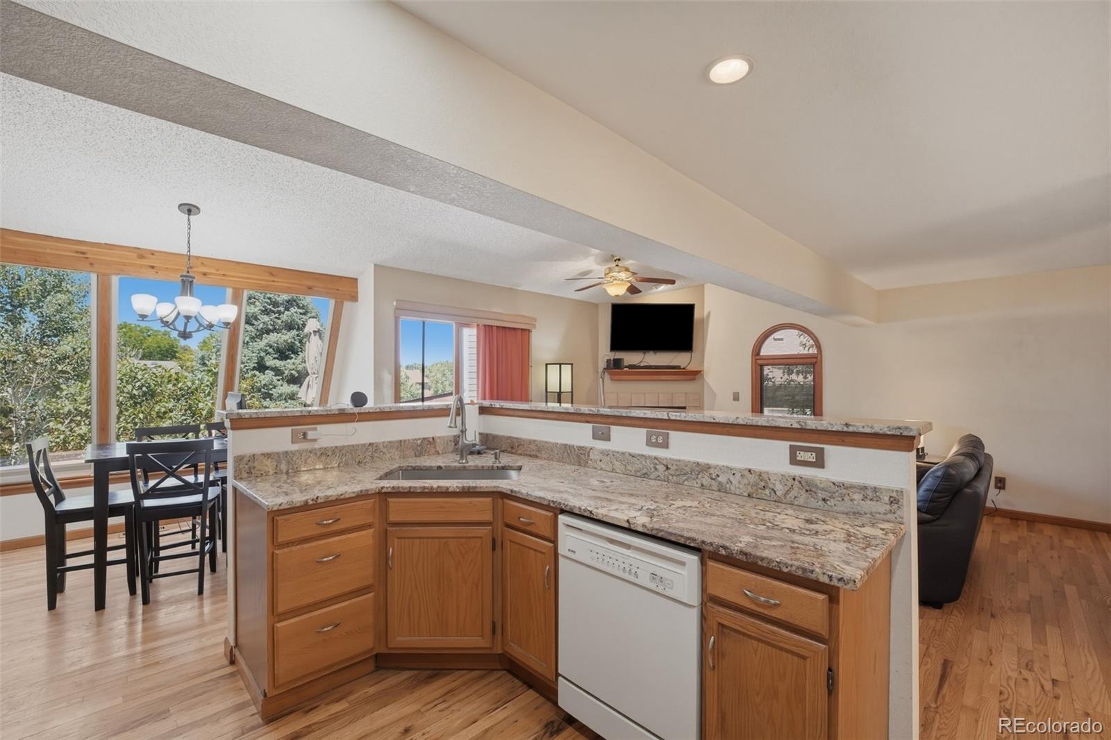 MLS Image #8 for 69  ward court,lakewood, Colorado